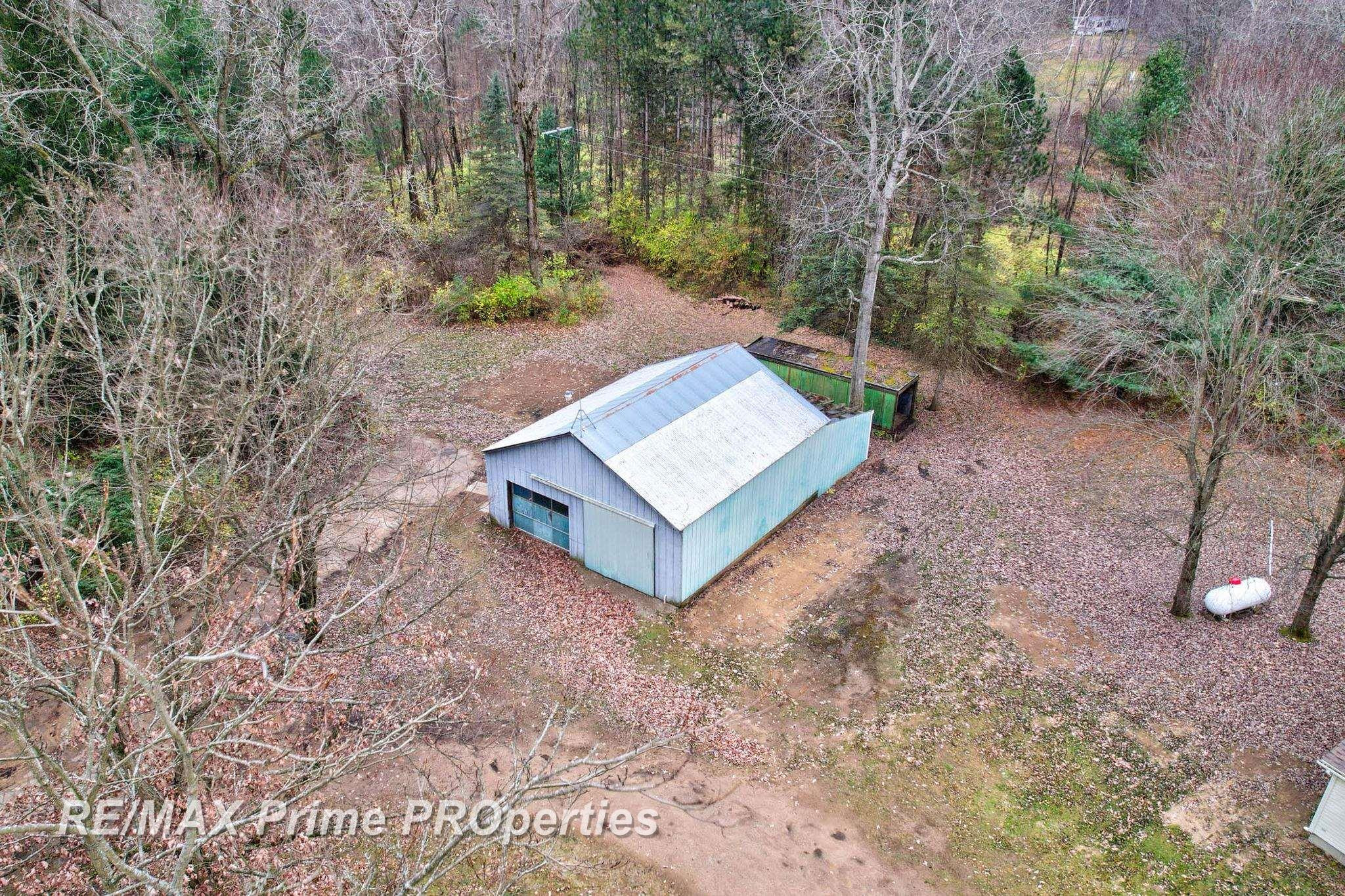 7118 Irish Road, Millington, MI 48746 — Photo 42