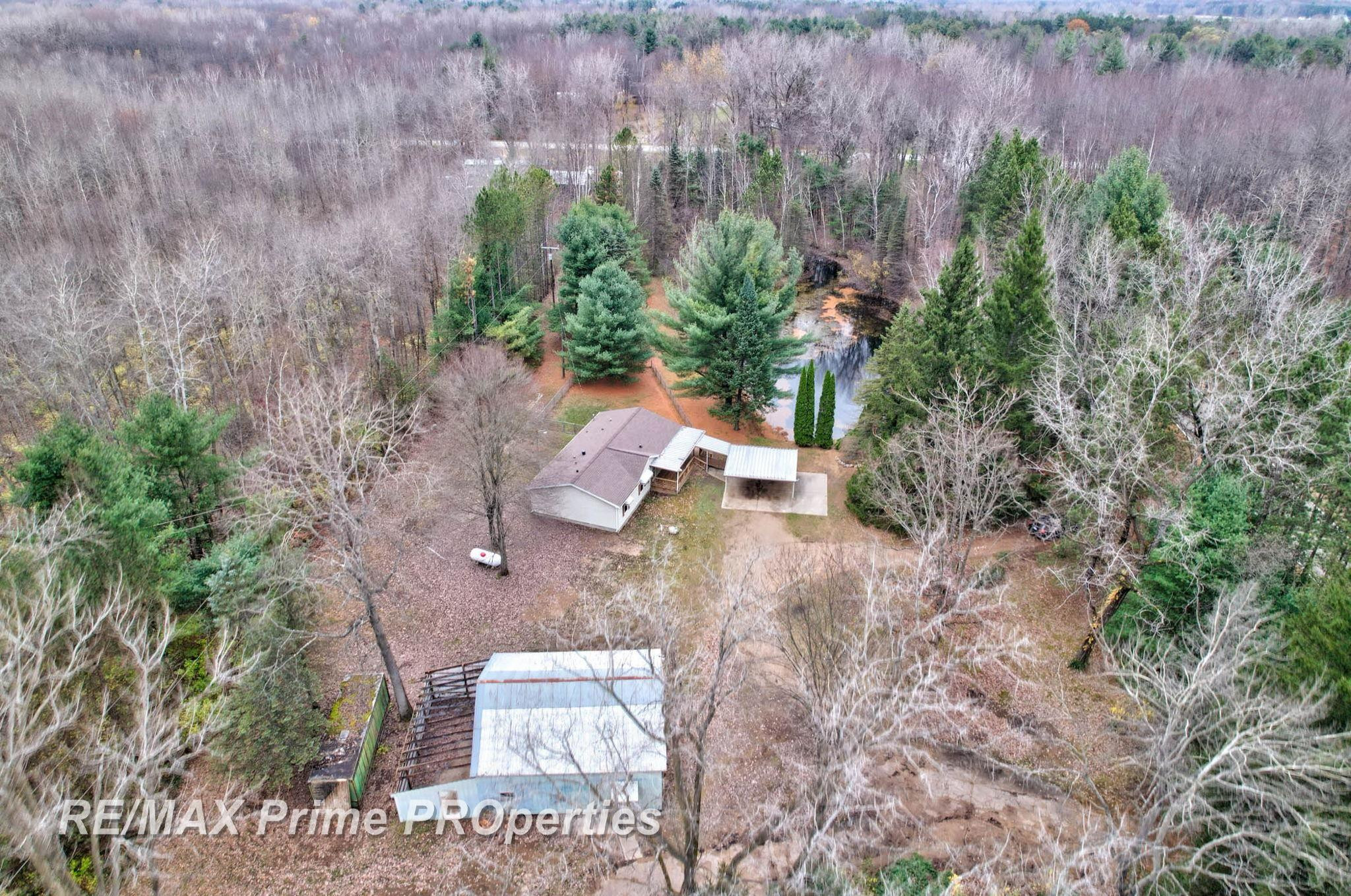 7118 Irish Road, Millington, MI 48746 — Photo 43