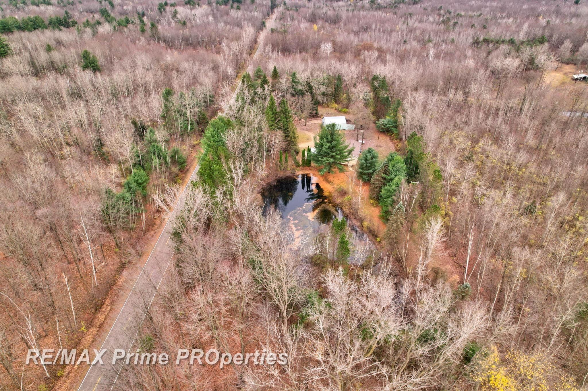 7118 Irish Road, Millington, MI 48746 — Photo 46