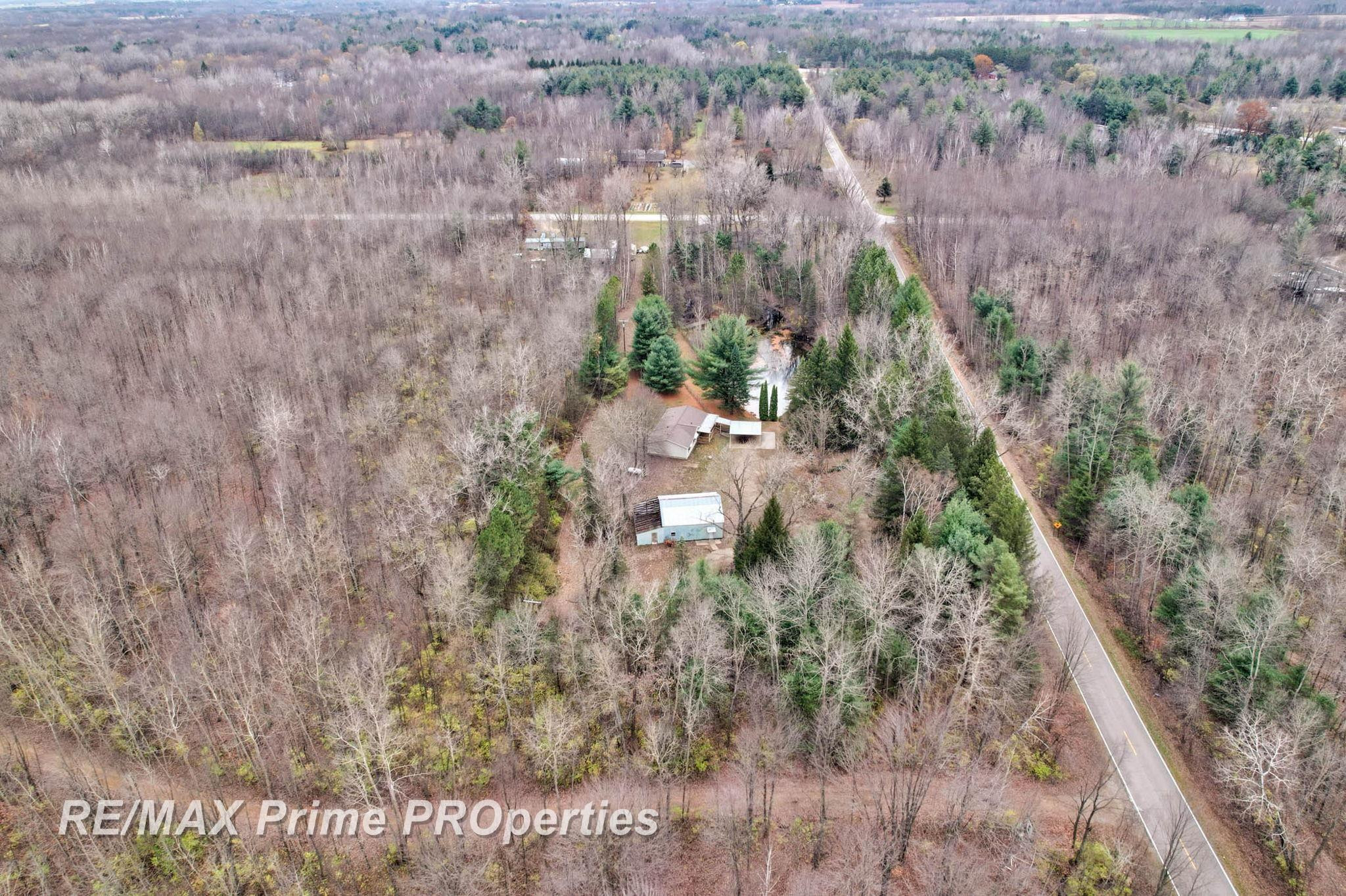 7118 Irish Road, Millington, MI 48746 — Photo 47
