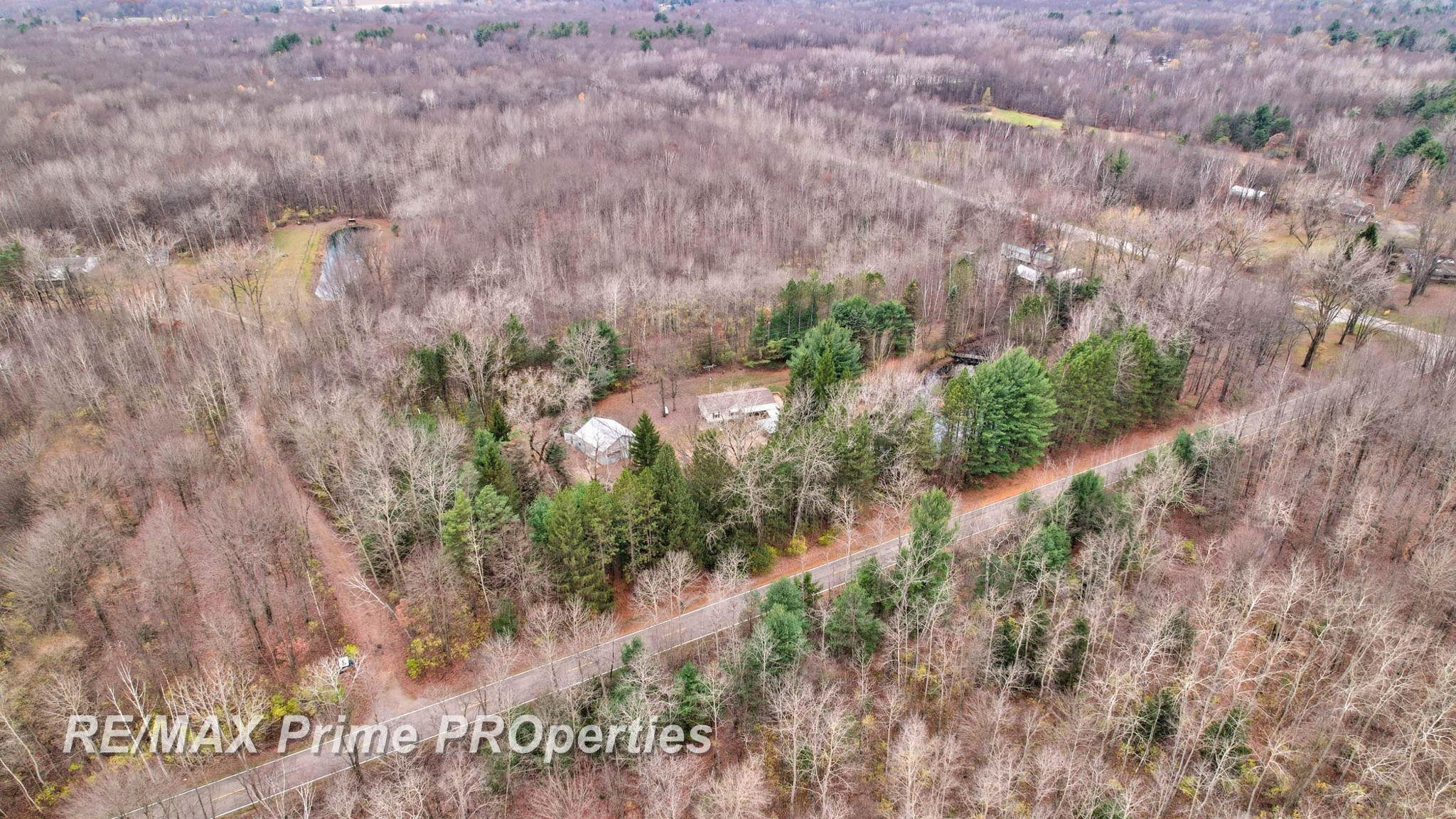 7118 Irish Road, Millington, MI 48746 — Photo 48