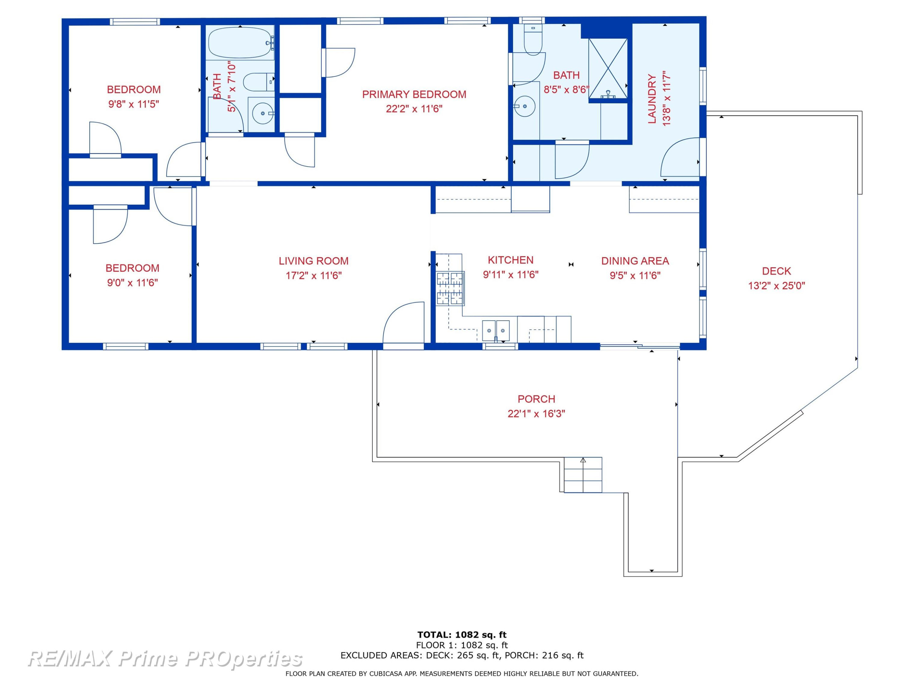7118 Irish Road, Millington, MI 48746 — Photo 49