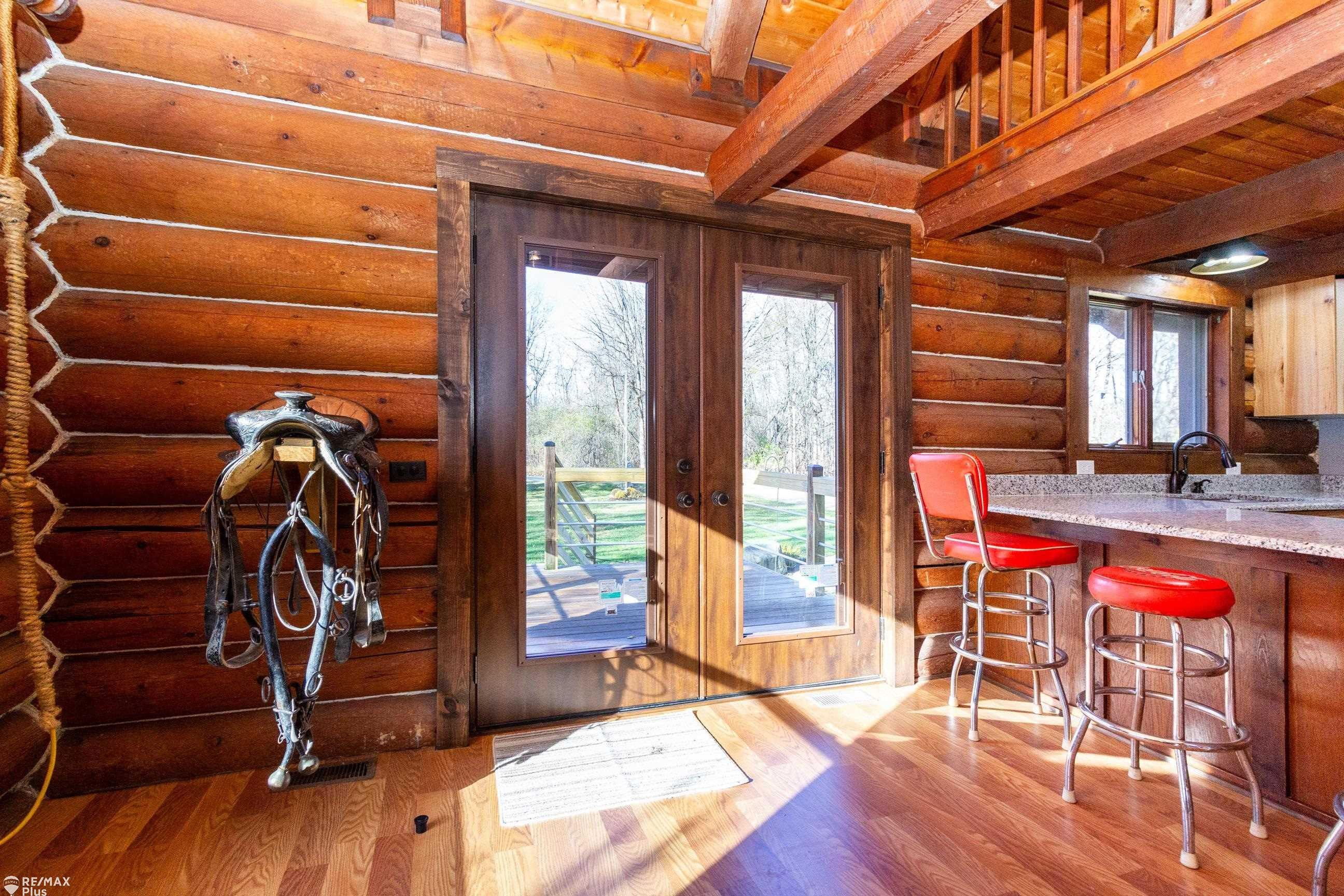 4521 Hadley Road, Metamora, MI 48455 — Photo 5