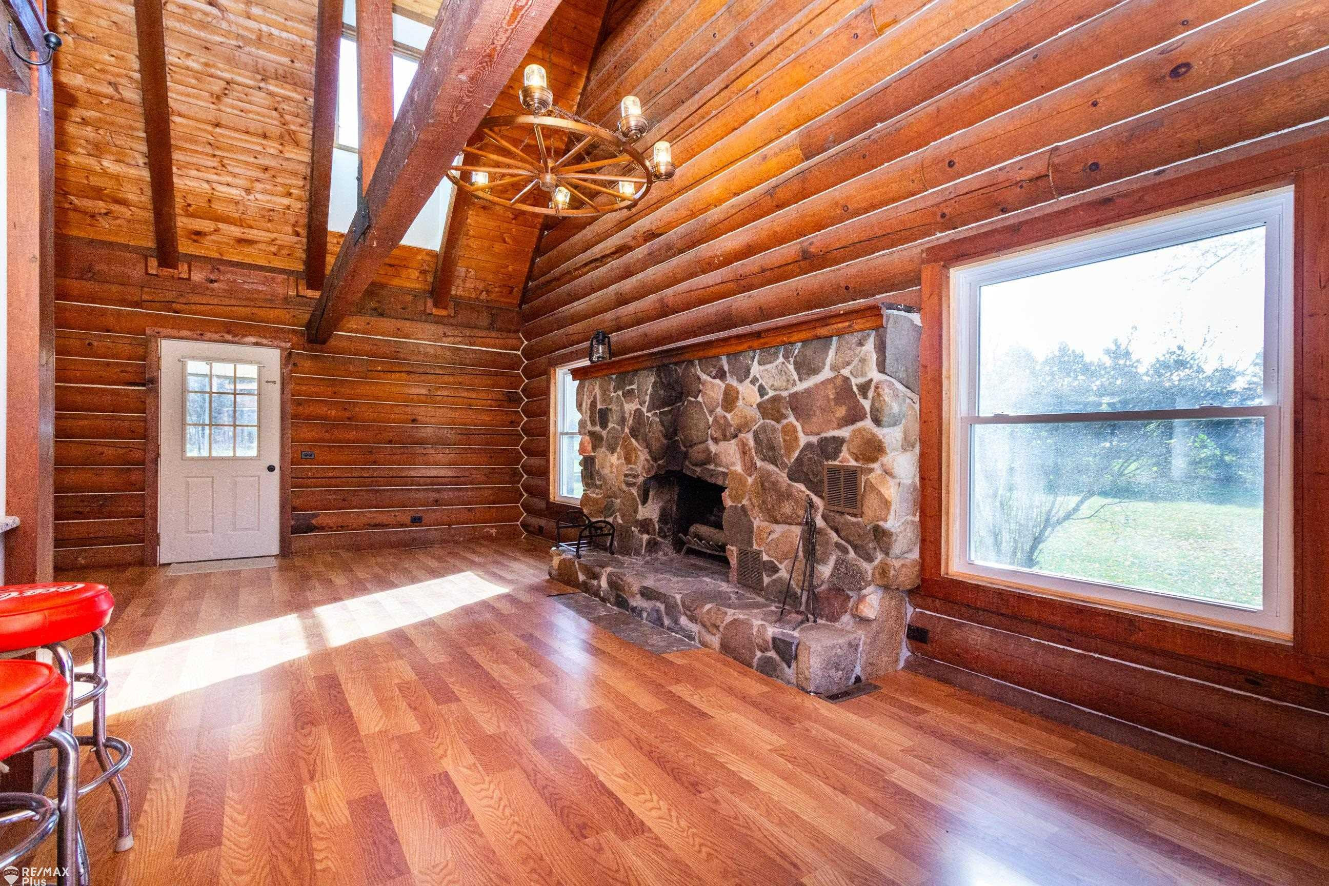 4521 Hadley Road, Metamora, MI 48455 — Photo 6