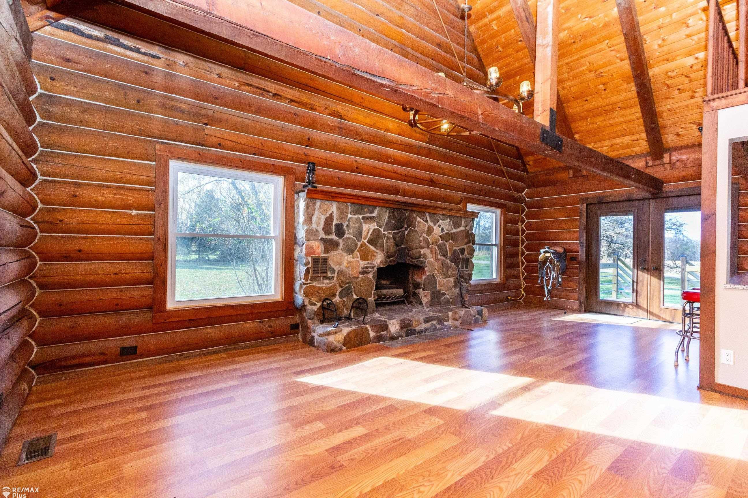 4521 Hadley Road, Metamora, MI 48455 — Photo 7