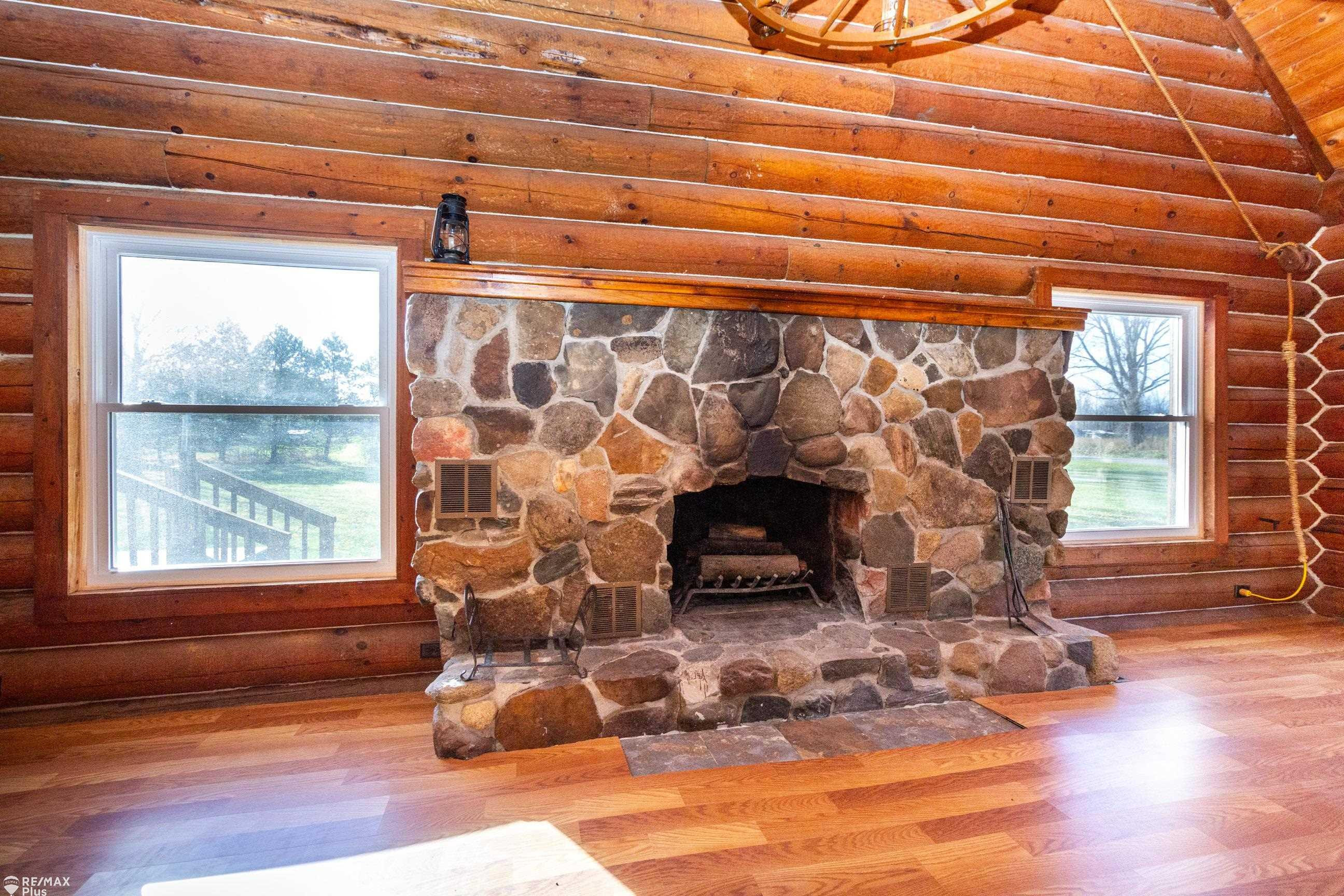 4521 Hadley Road, Metamora, MI 48455 — Photo 8