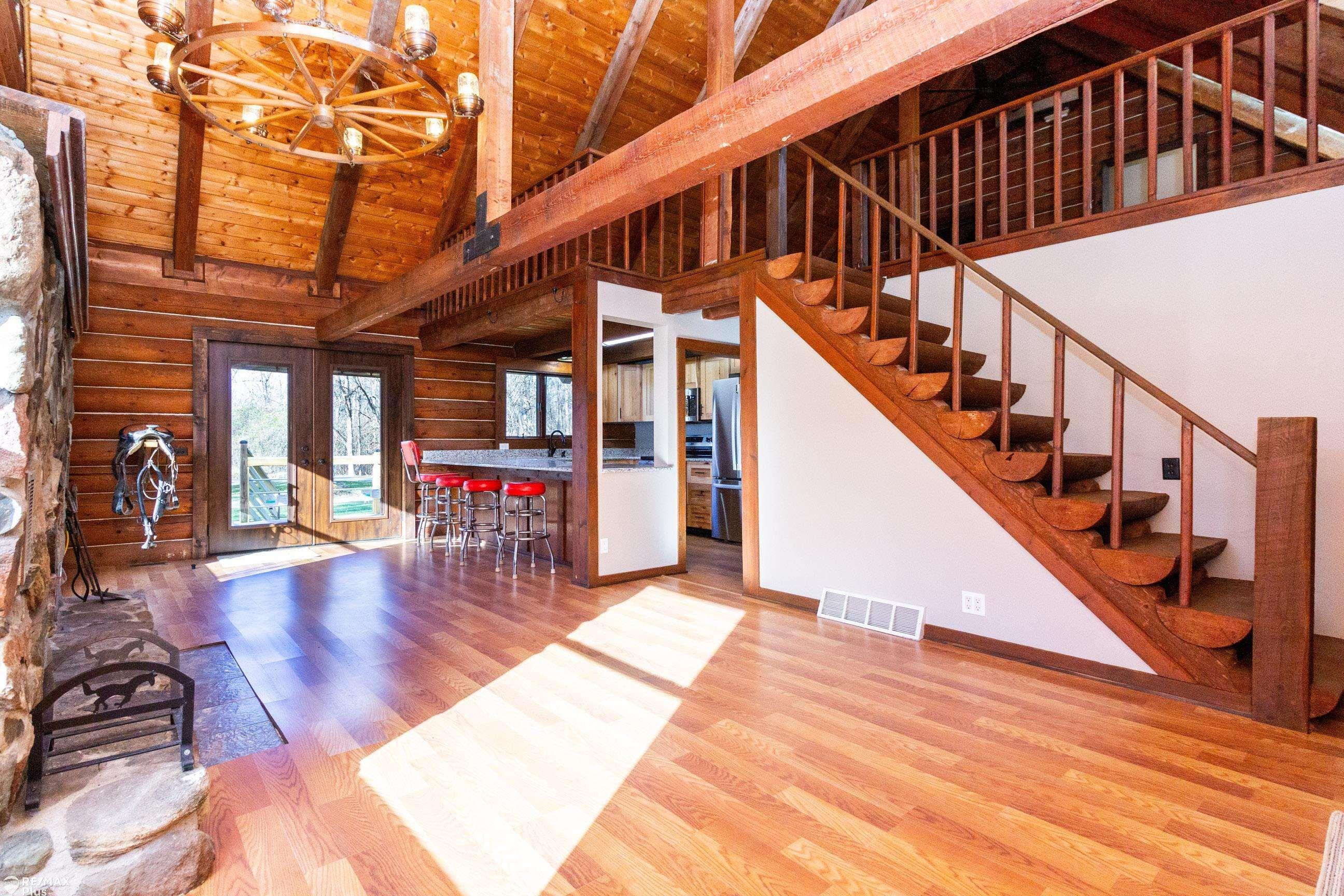 4521 Hadley Road, Metamora, MI 48455 — Photo 9