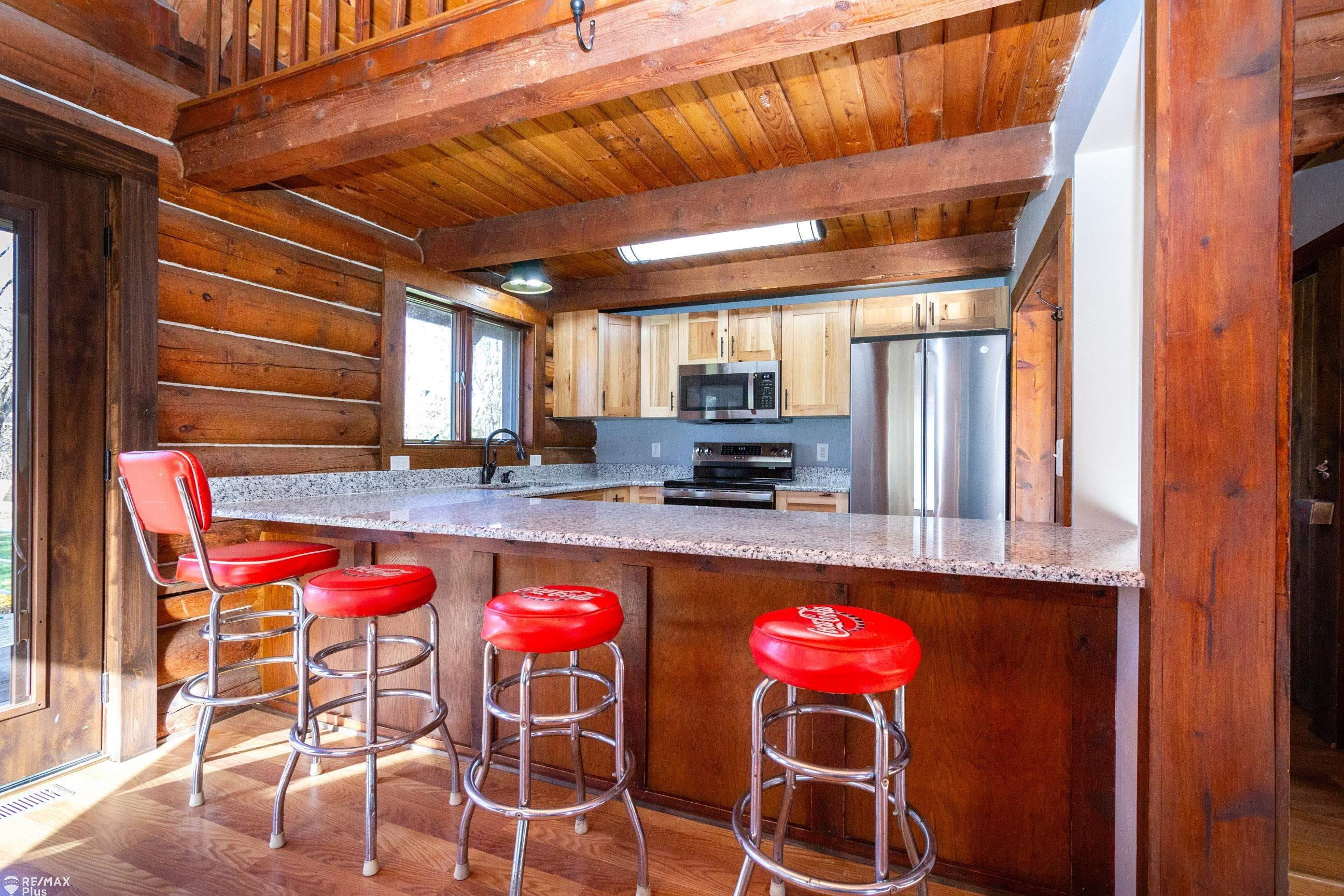 4521 Hadley Road, Metamora, MI 48455 — Photo 10