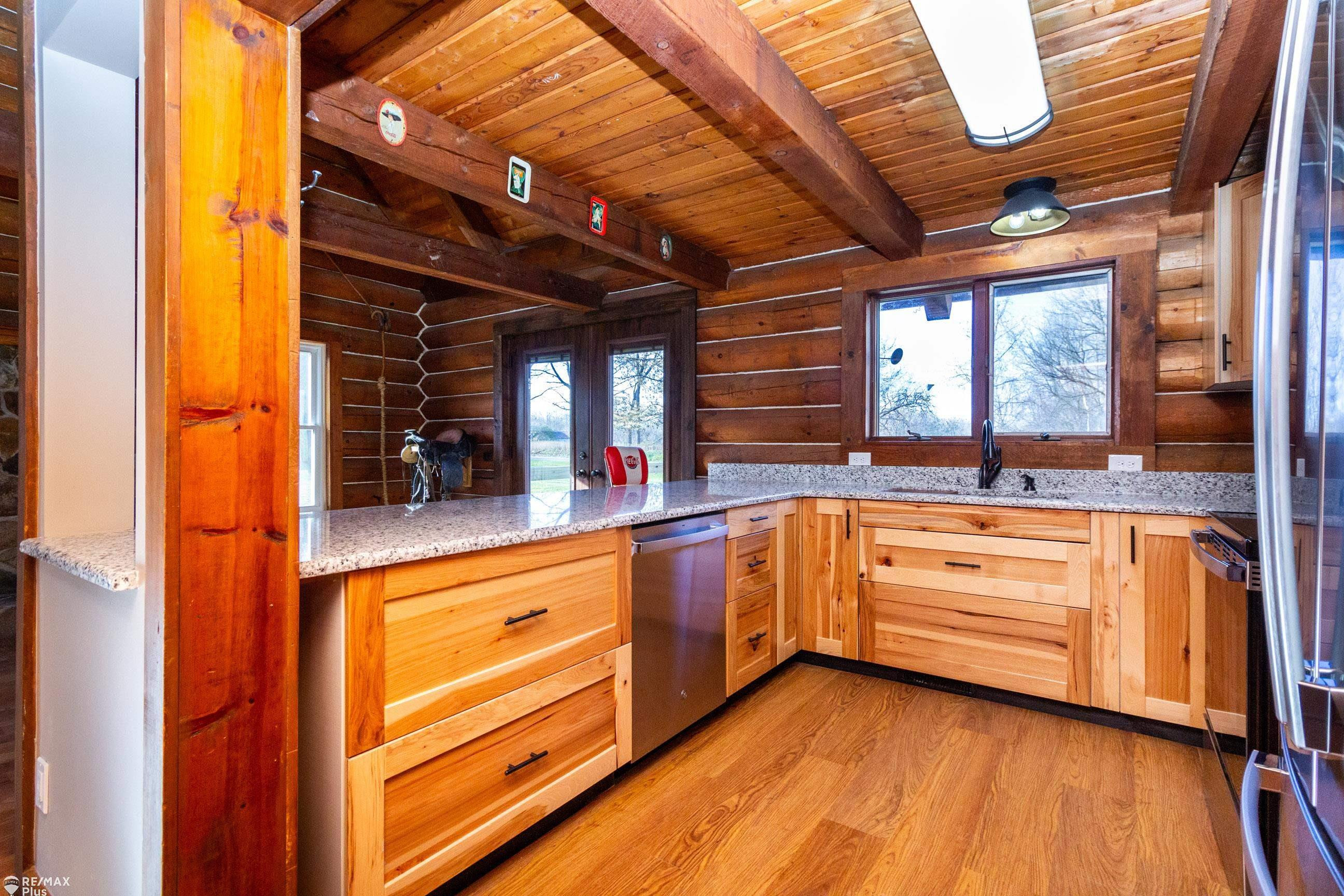 4521 Hadley Road, Metamora, MI 48455 — Photo 11