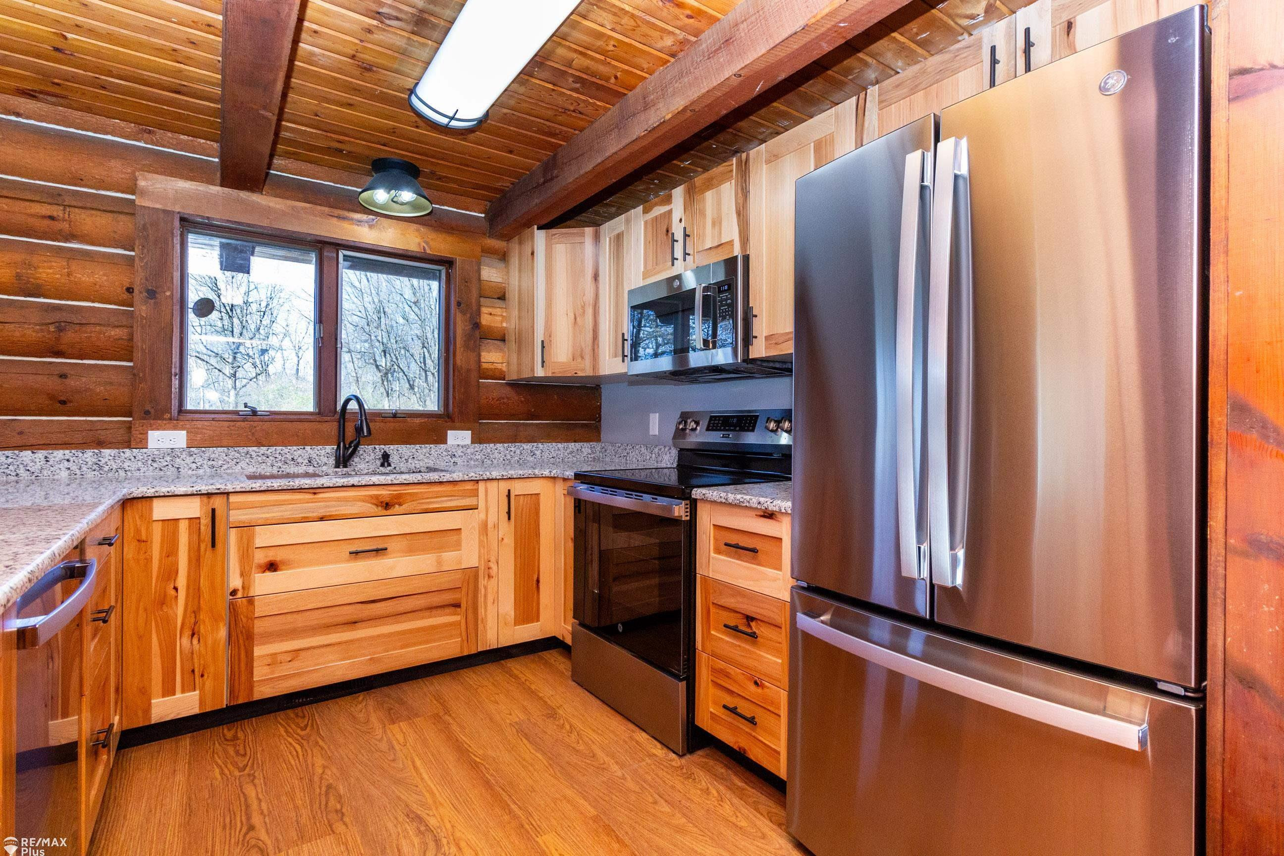4521 Hadley Road, Metamora, MI 48455 — Photo 12