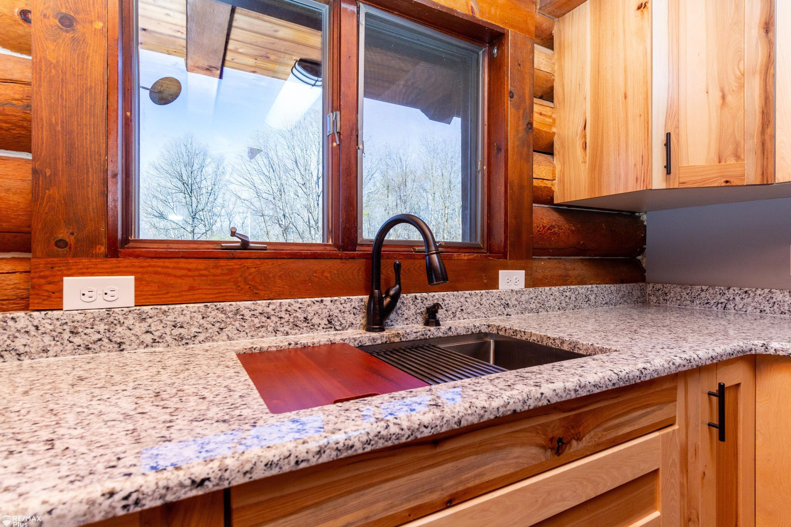 4521 Hadley Road, Metamora, MI 48455 — Photo 13