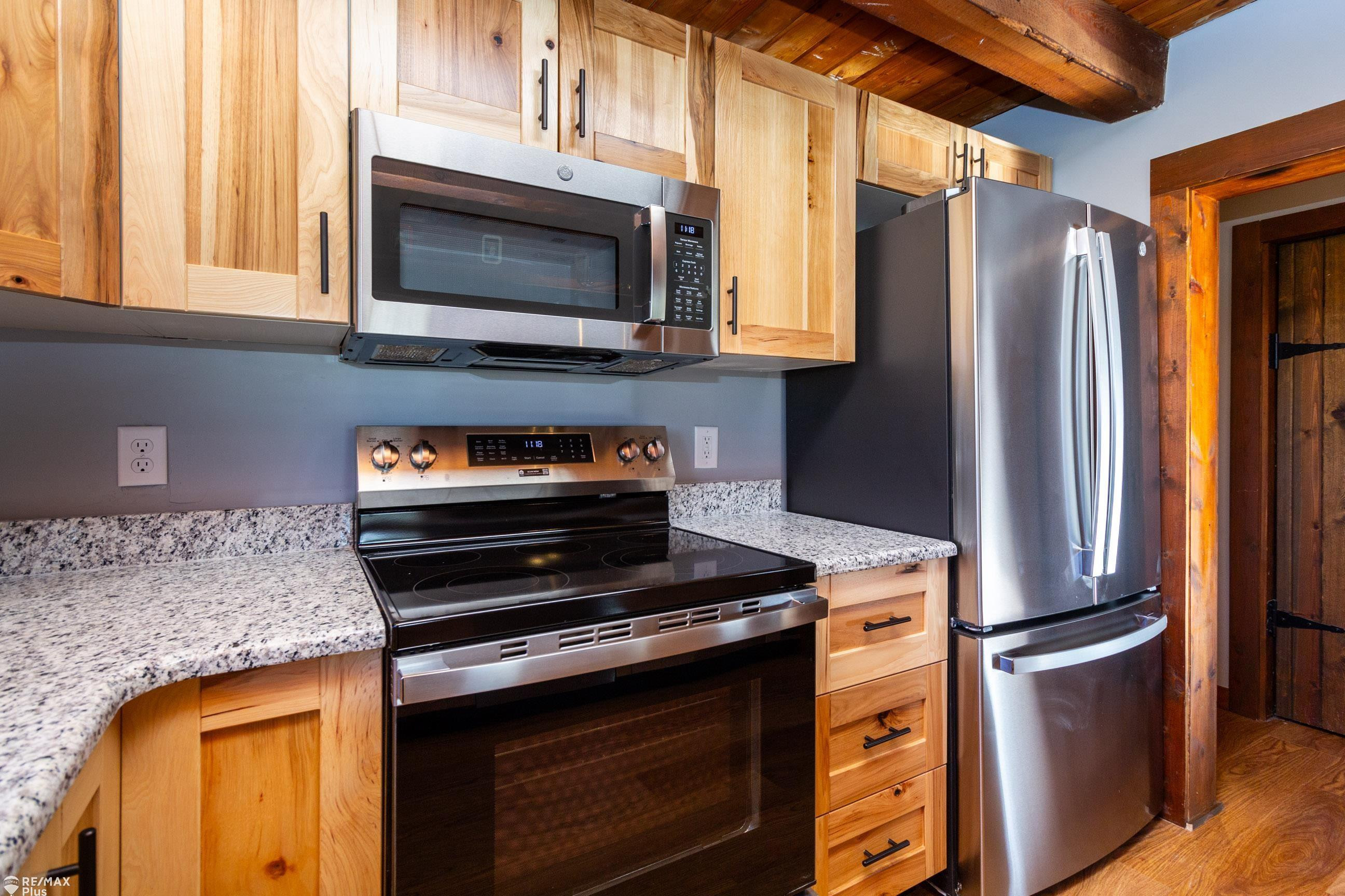 4521 Hadley Road, Metamora, MI 48455 — Photo 14