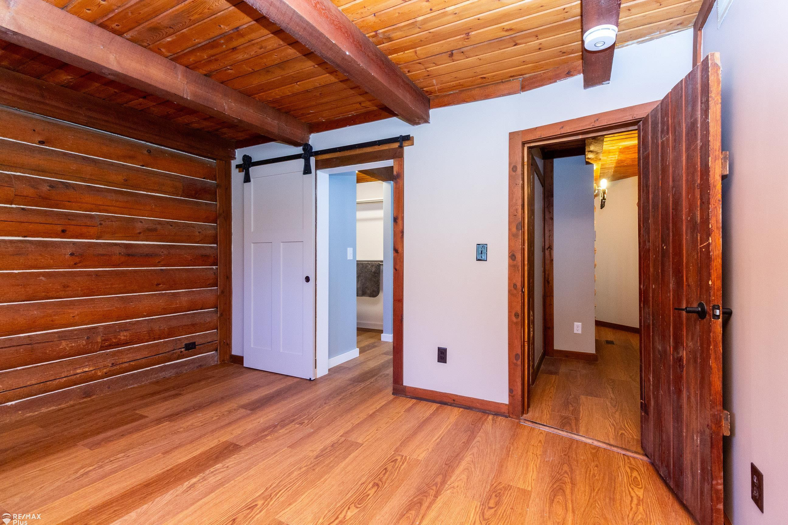 4521 Hadley Road, Metamora, MI 48455 — Photo 19