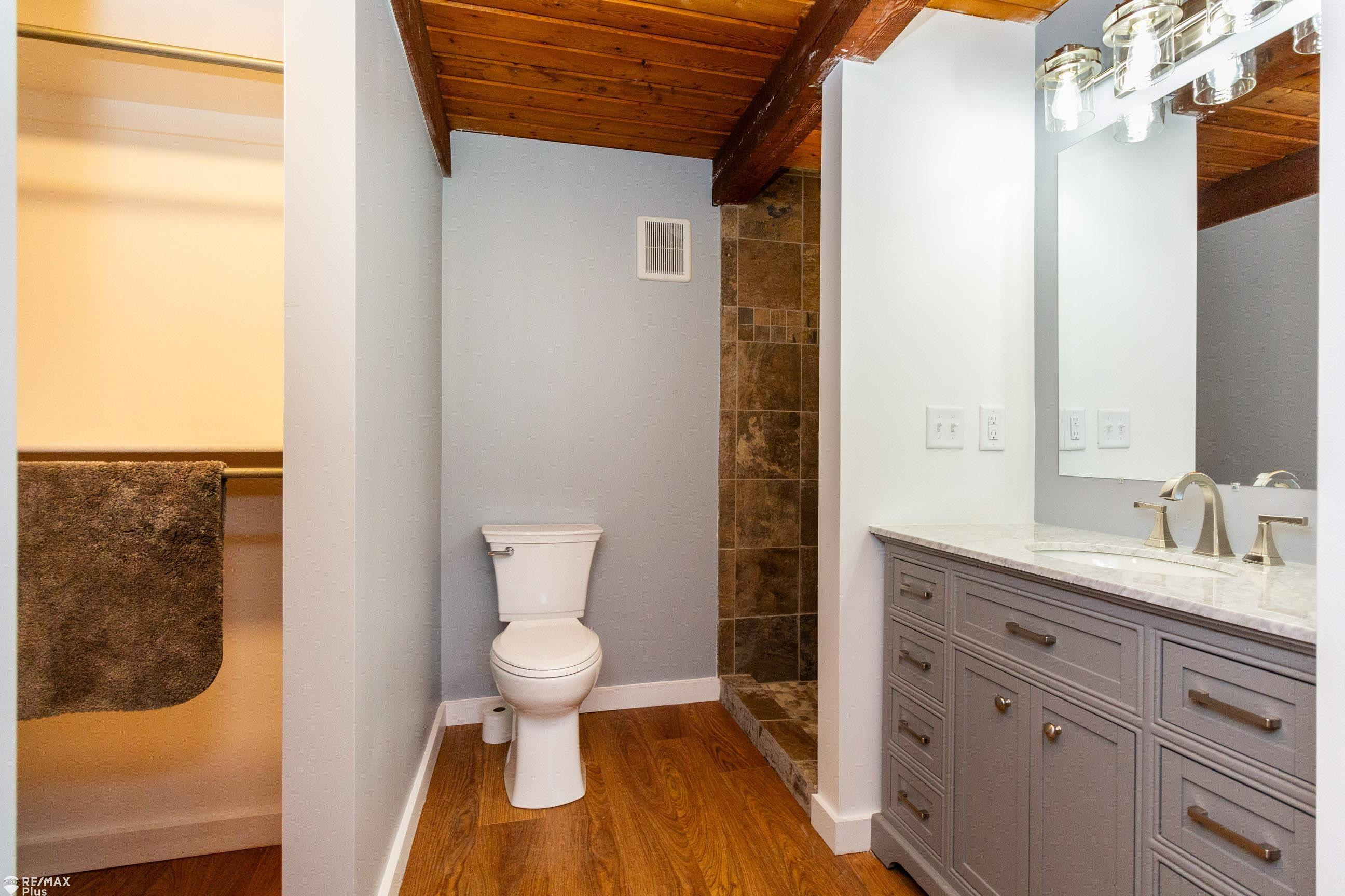4521 Hadley Road, Metamora, MI 48455 — Photo 20