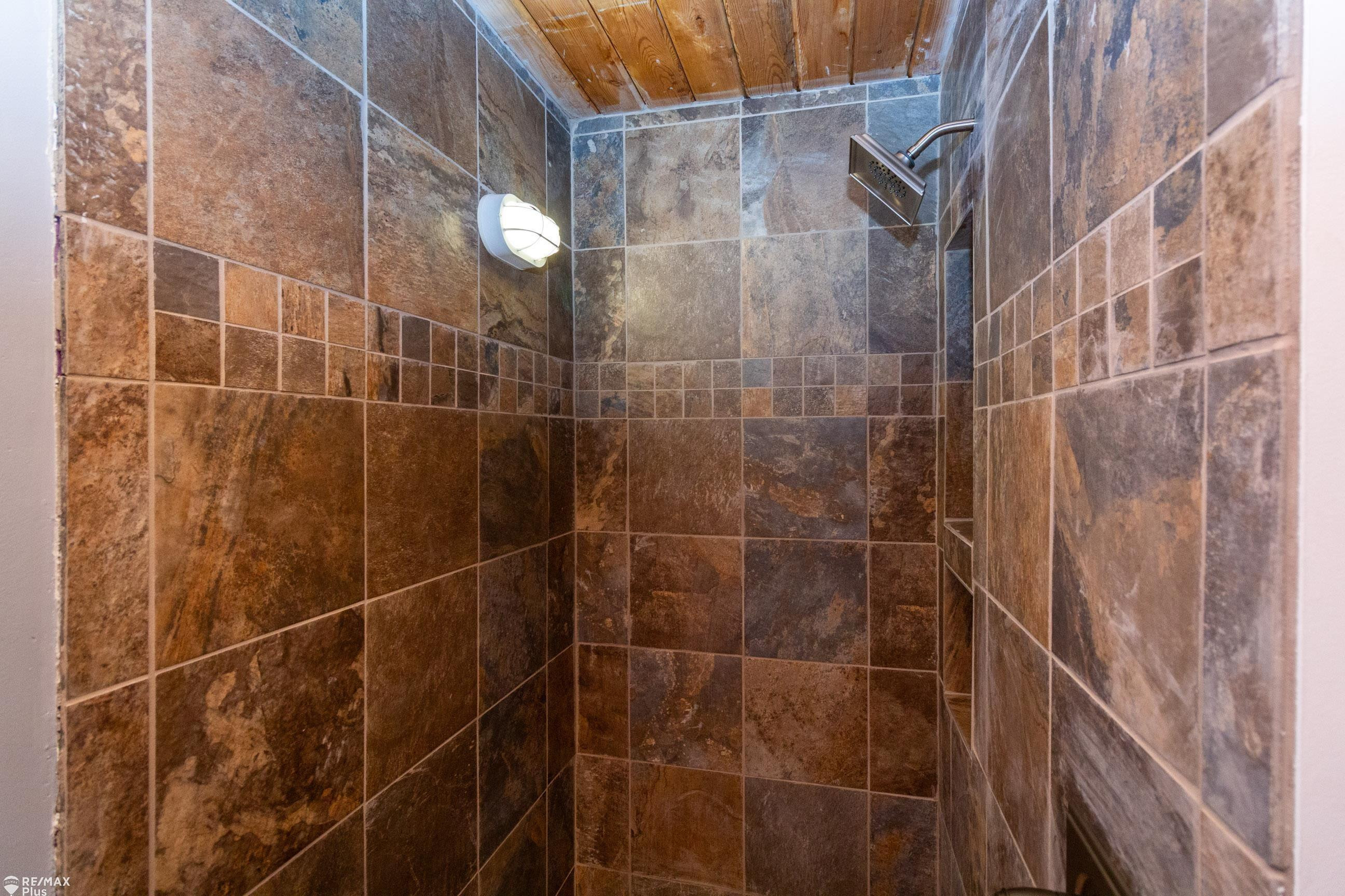 4521 Hadley Road, Metamora, MI 48455 — Photo 21