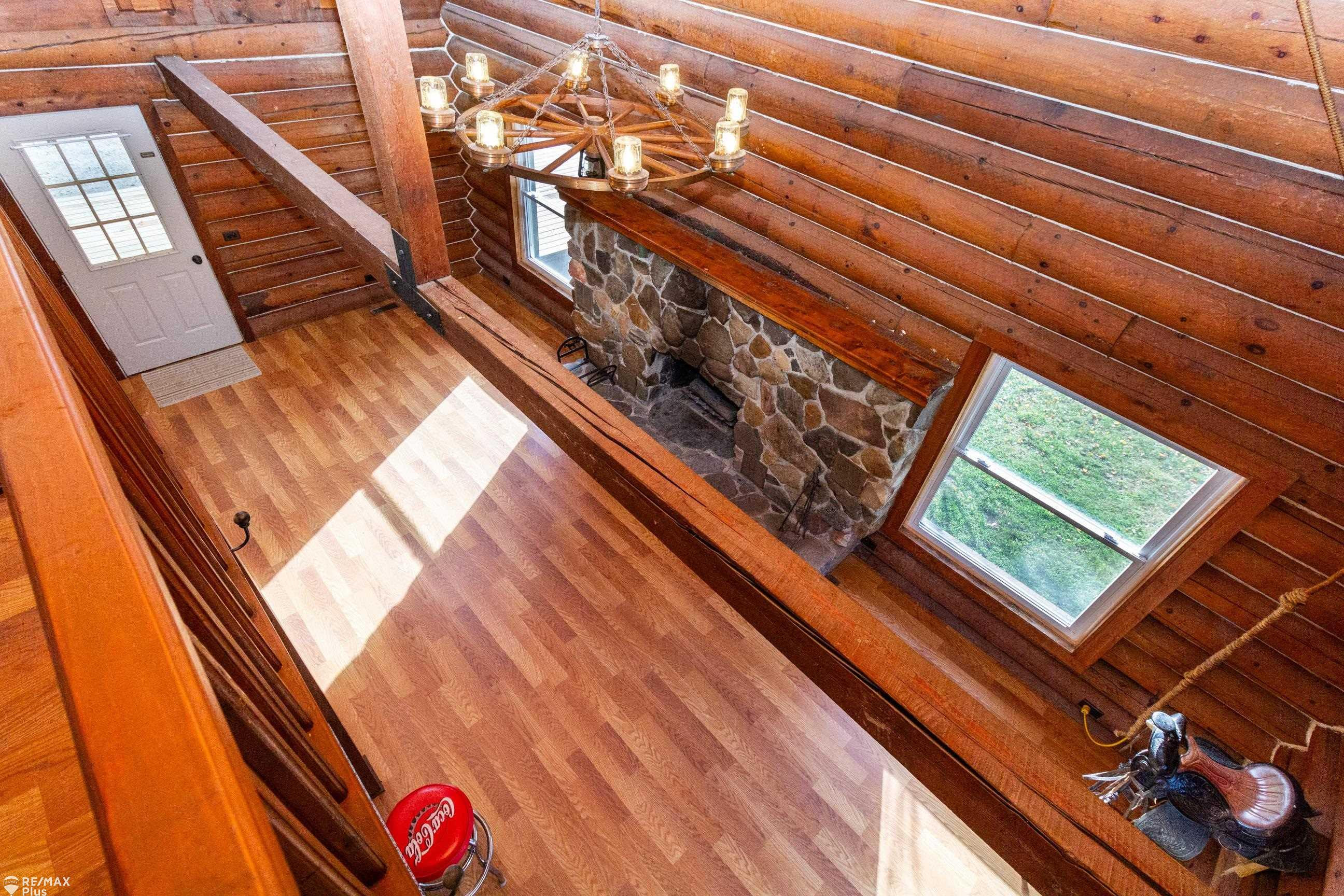 4521 Hadley Road, Metamora, MI 48455 — Photo 24