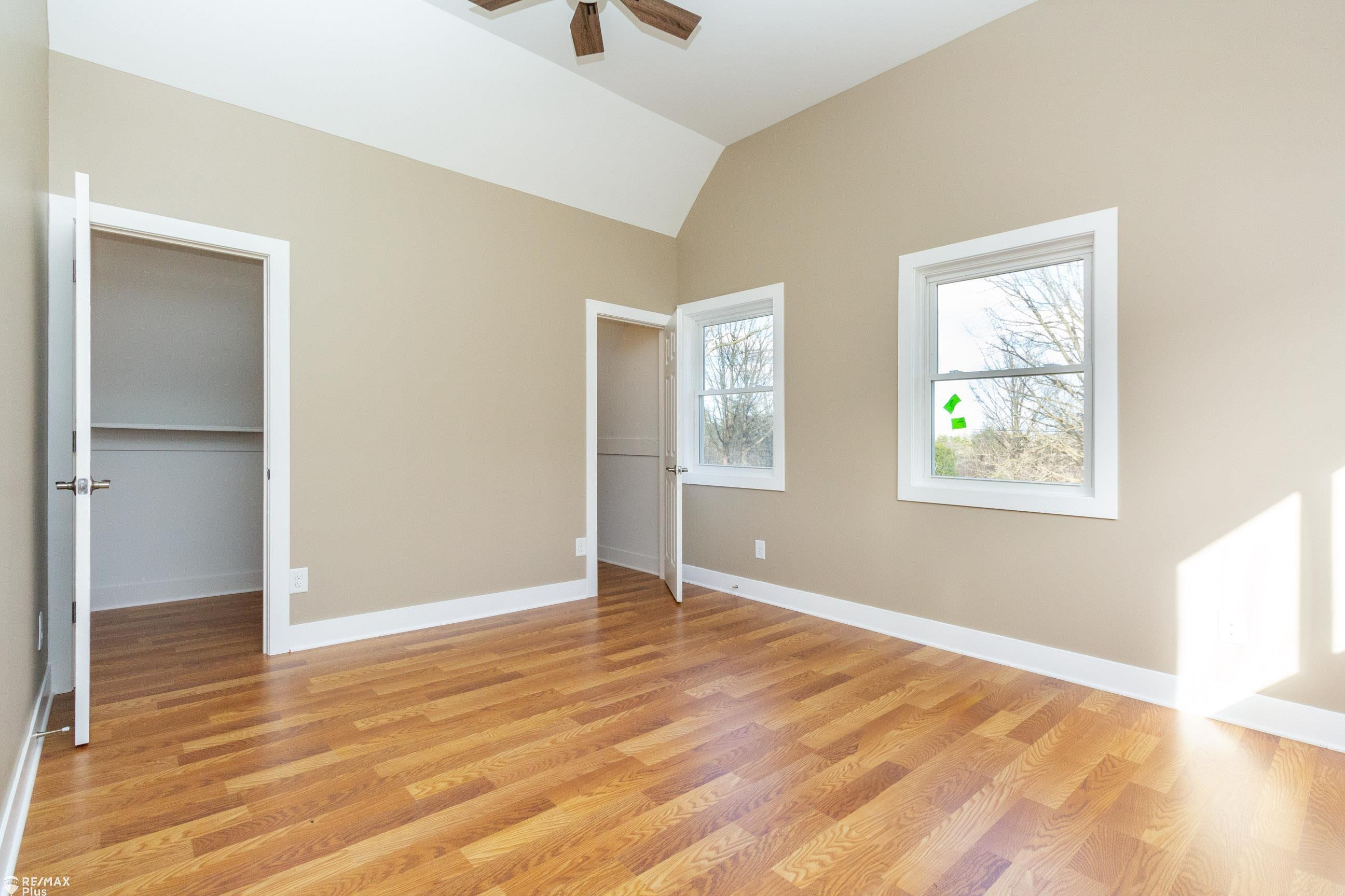 4521 Hadley Road, Metamora, MI 48455 — Photo 28