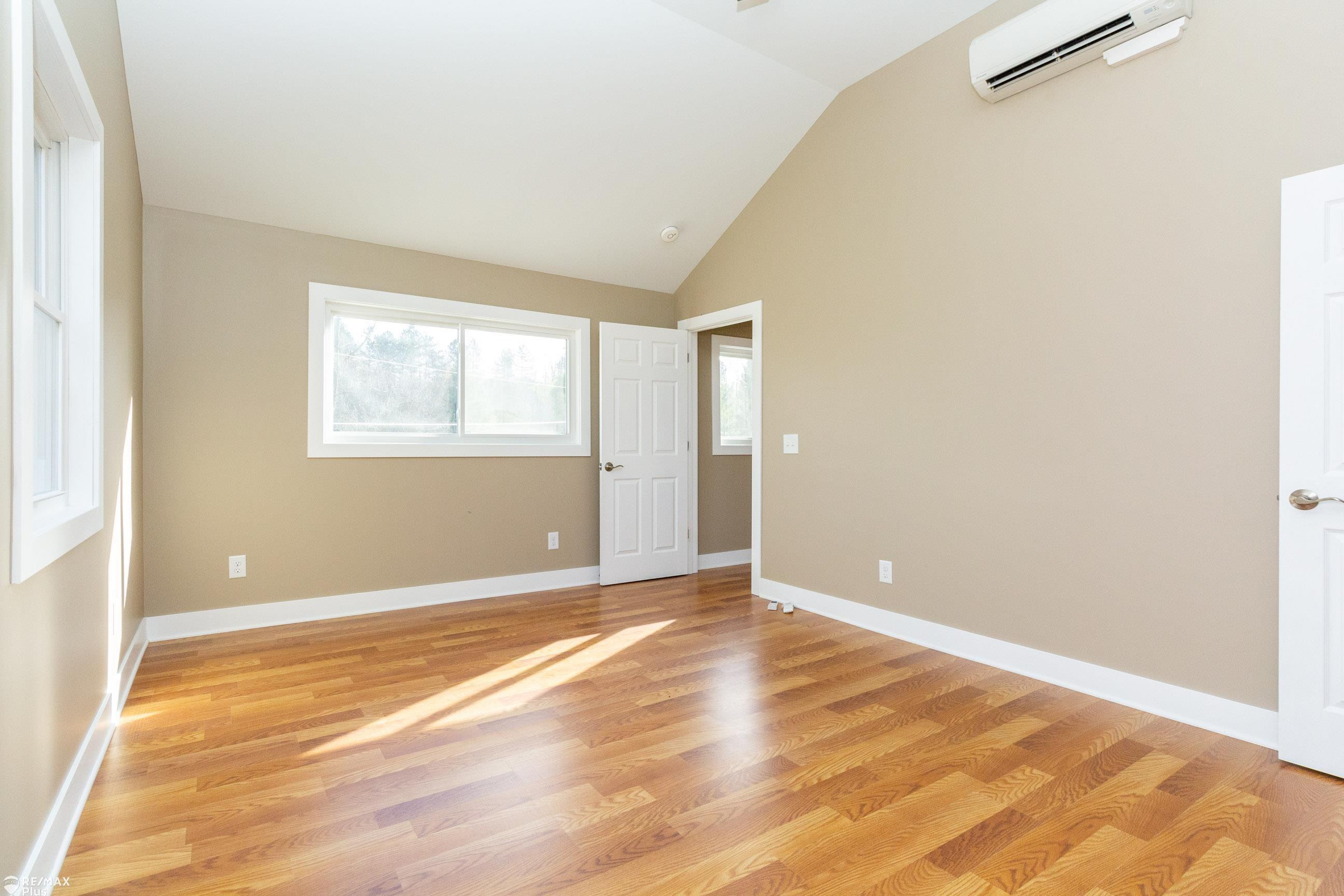 4521 Hadley Road, Metamora, MI 48455 — Photo 30