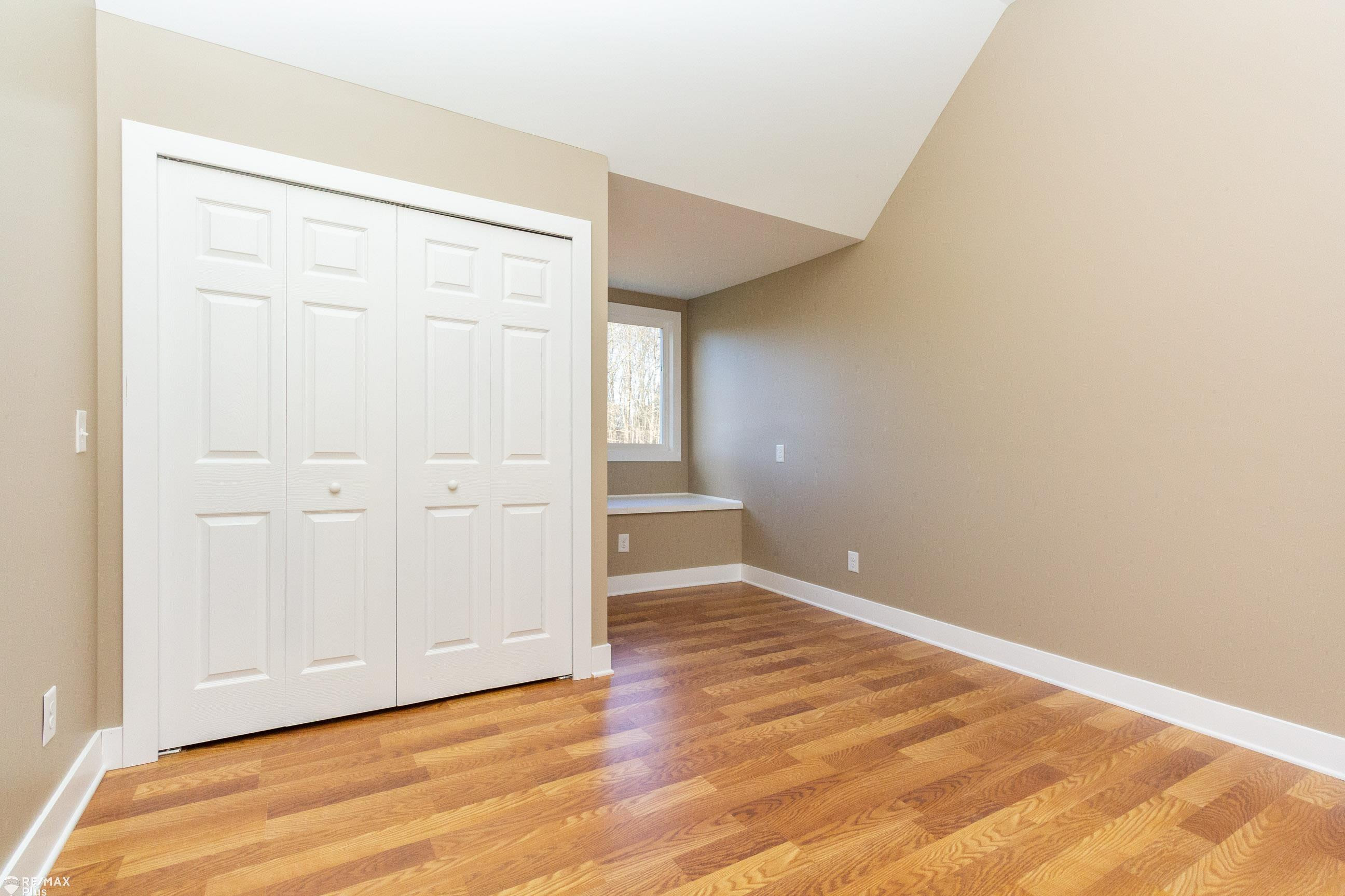 4521 Hadley Road, Metamora, MI 48455 — Photo 31