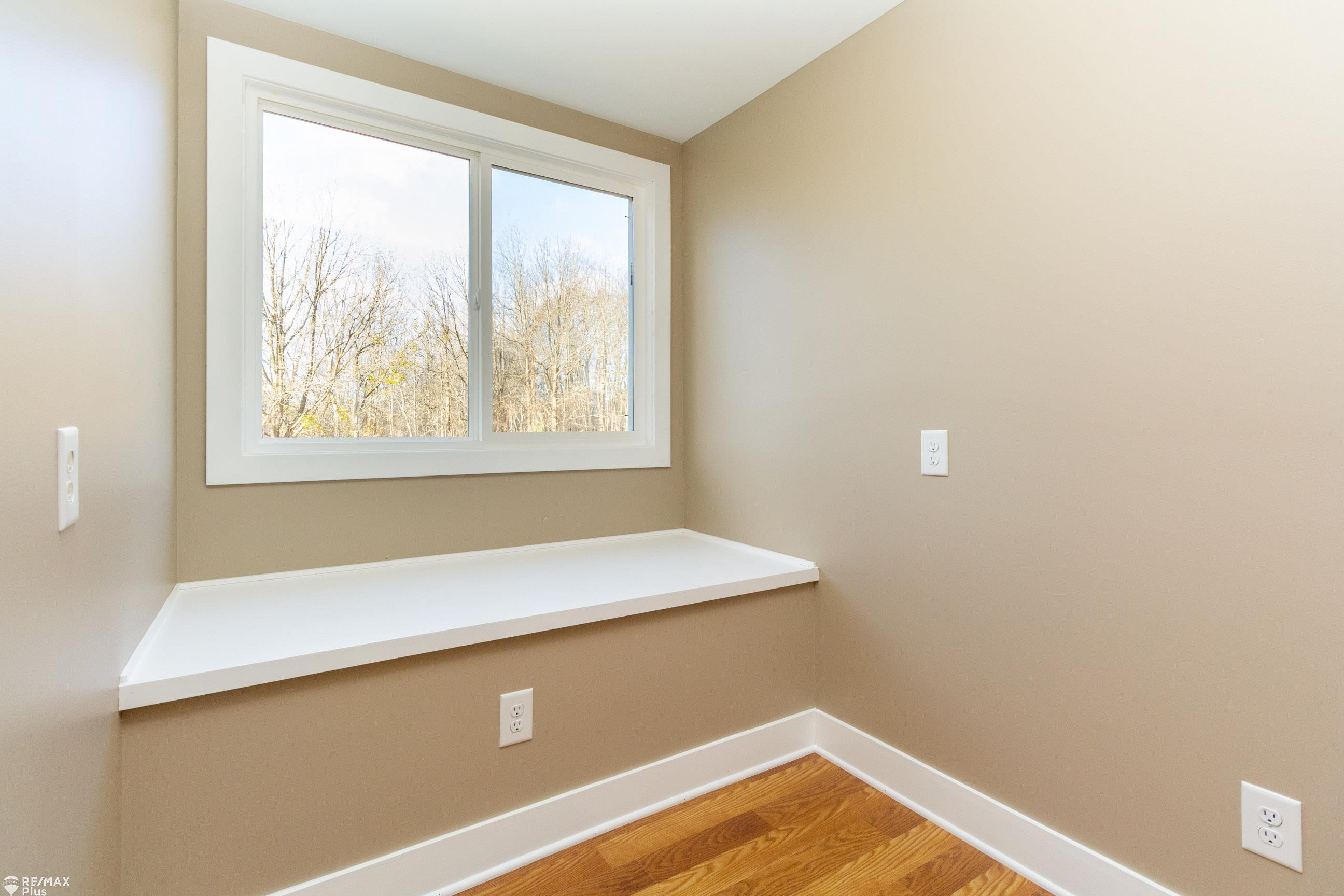 4521 Hadley Road, Metamora, MI 48455 — Photo 32