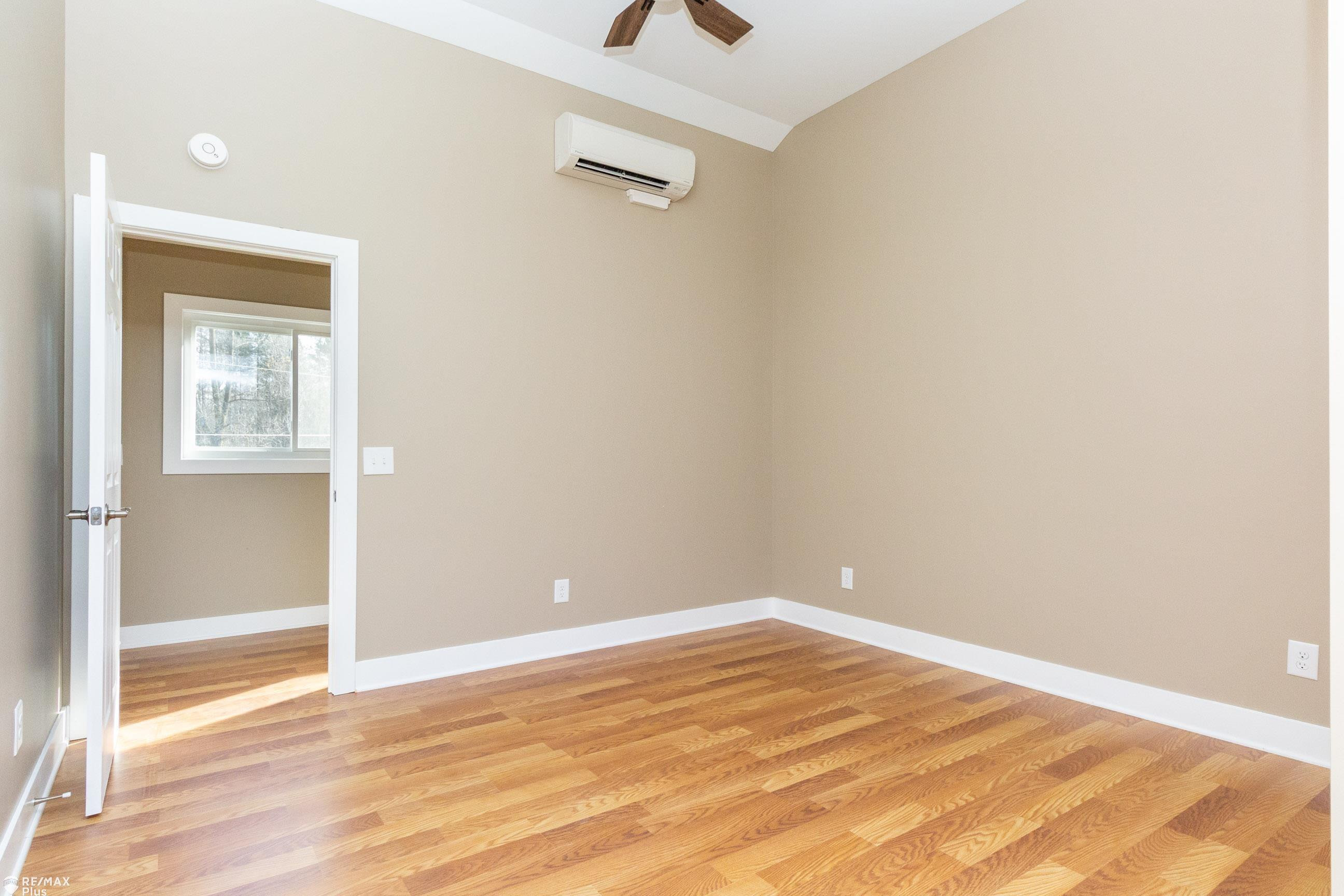 4521 Hadley Road, Metamora, MI 48455 — Photo 33