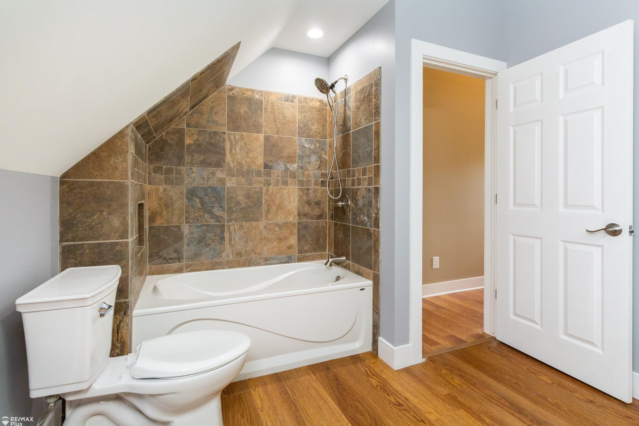 4521 Hadley Road, Metamora, MI 48455 — Photo 36