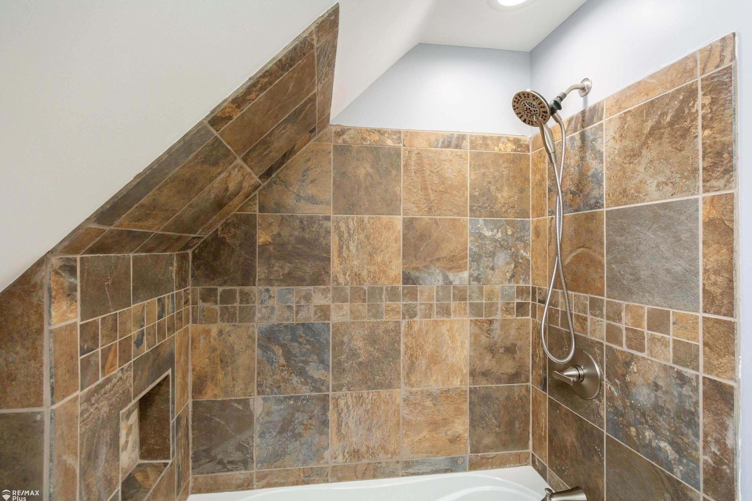4521 Hadley Road, Metamora, MI 48455 — Photo 37