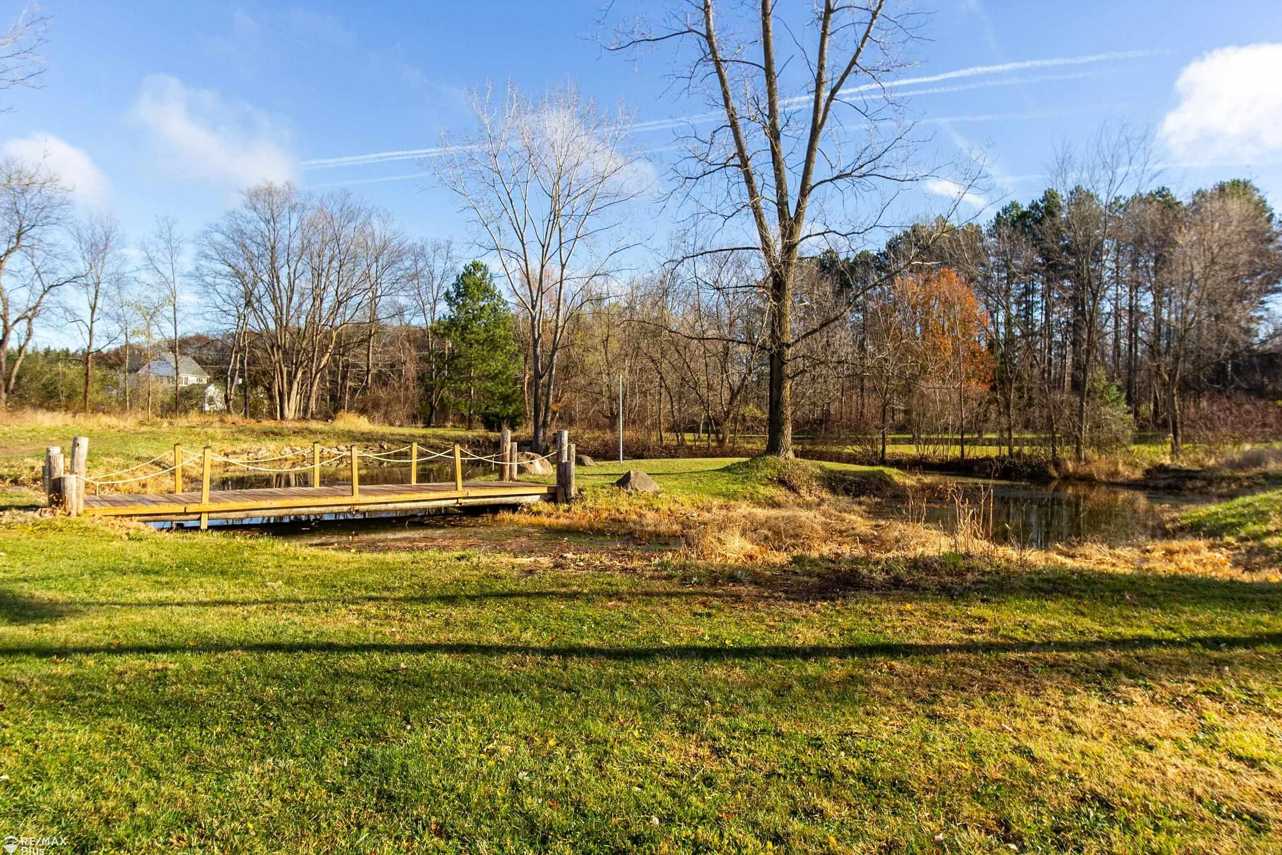 4521 Hadley Road, Metamora, MI 48455 — Photo 44