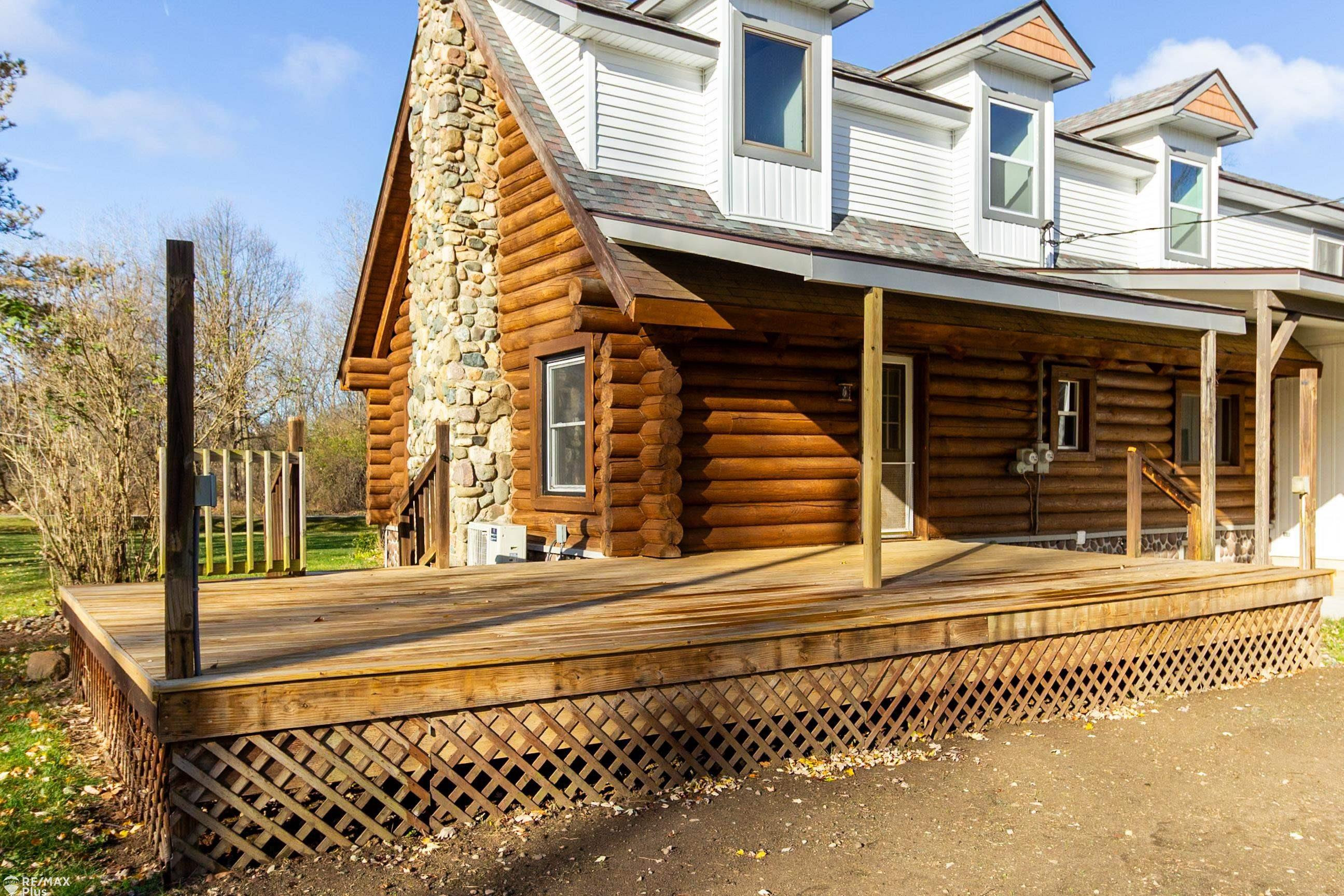 4521 Hadley Road, Metamora, MI 48455 — Photo 50