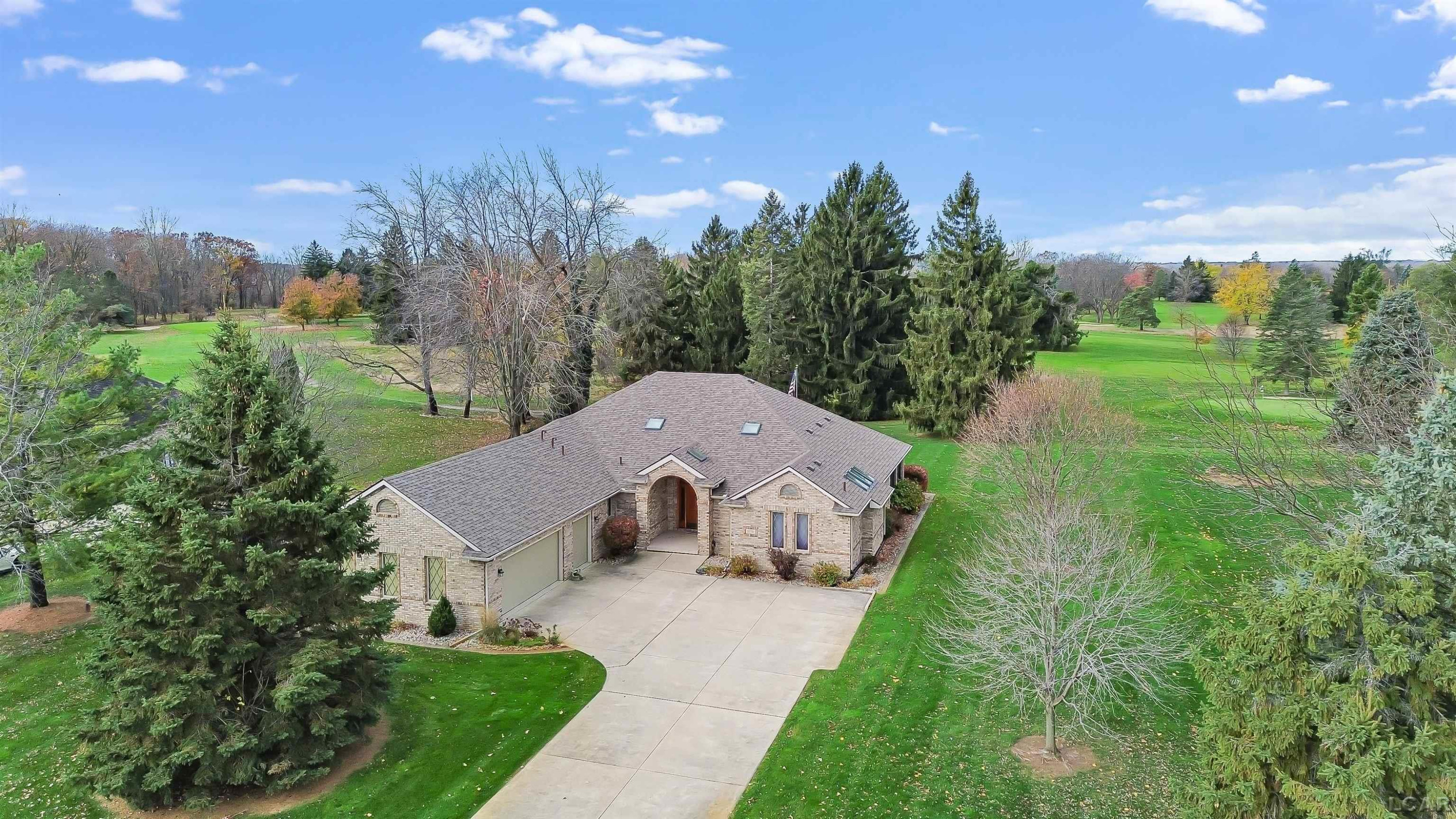 8770 Loire Valley, Tecumseh, MI 49286 — Photo 5