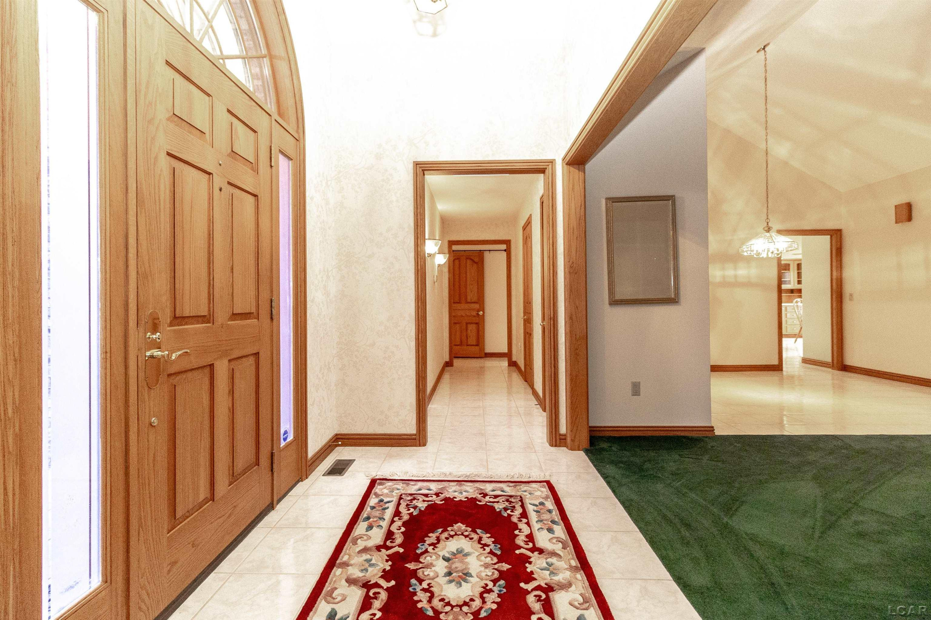 8770 Loire Valley, Tecumseh, MI 49286 — Photo 10