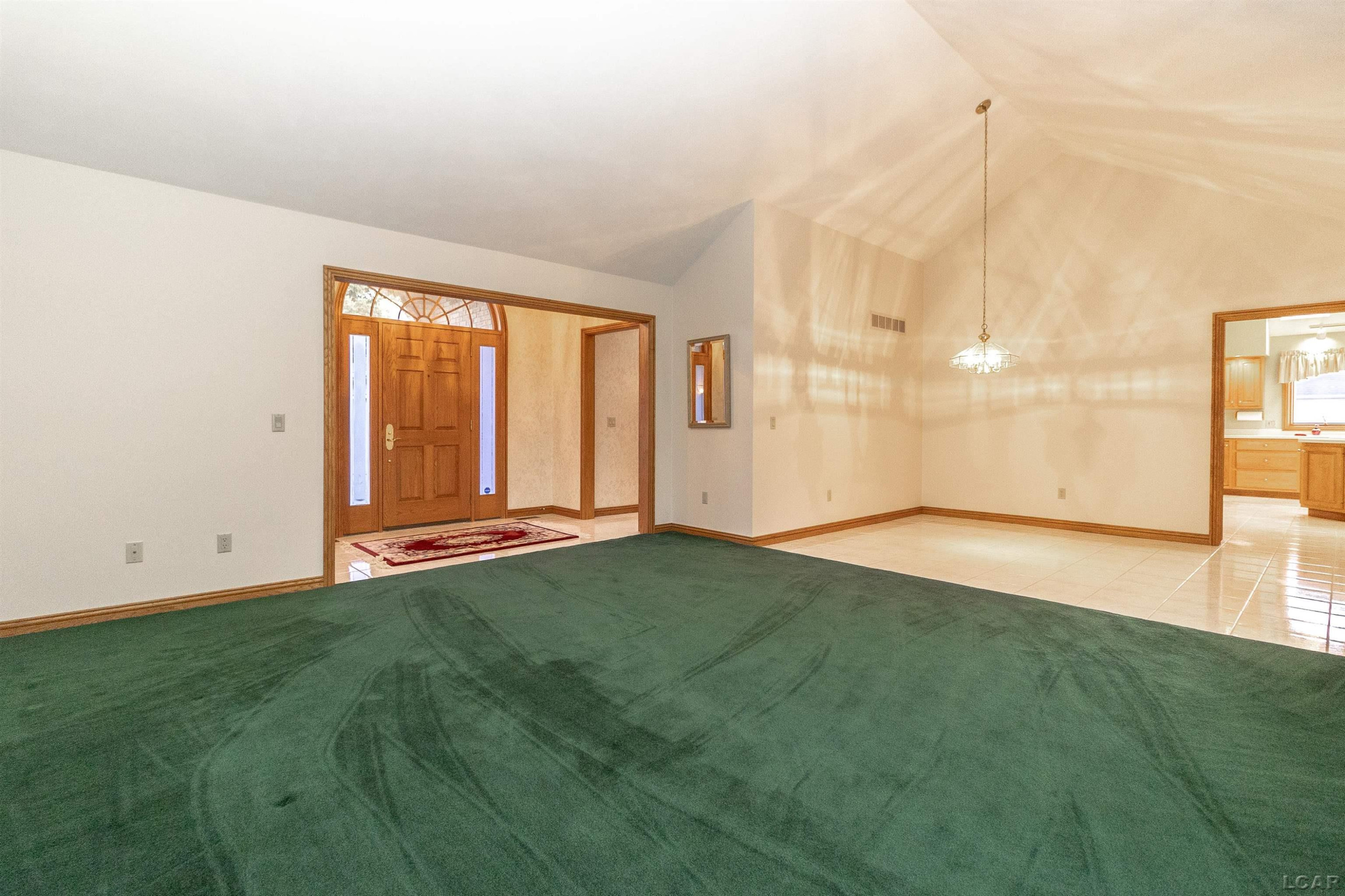 8770 Loire Valley, Tecumseh, MI 49286 — Photo 11