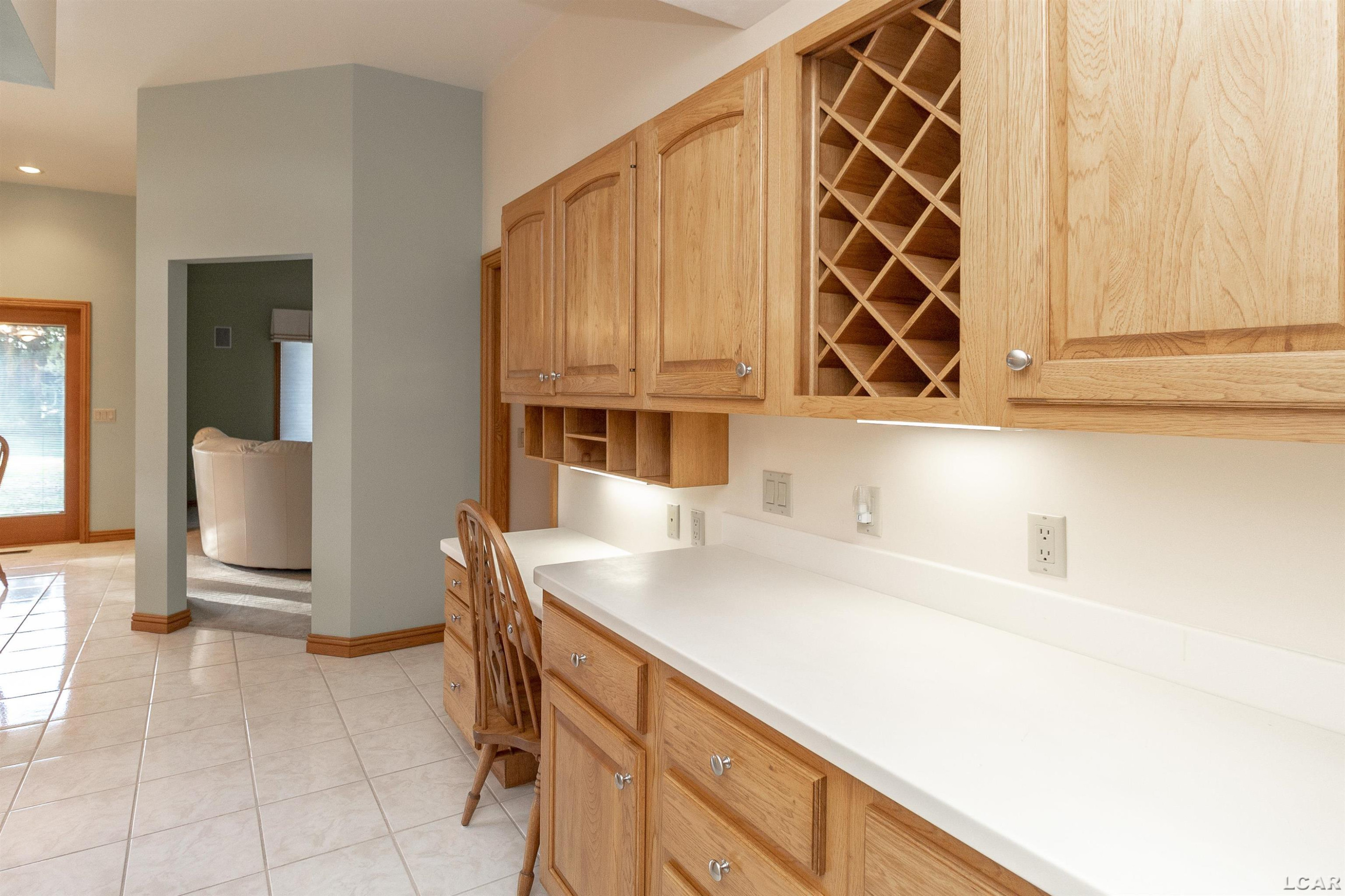 8770 Loire Valley, Tecumseh, MI 49286 — Photo 20