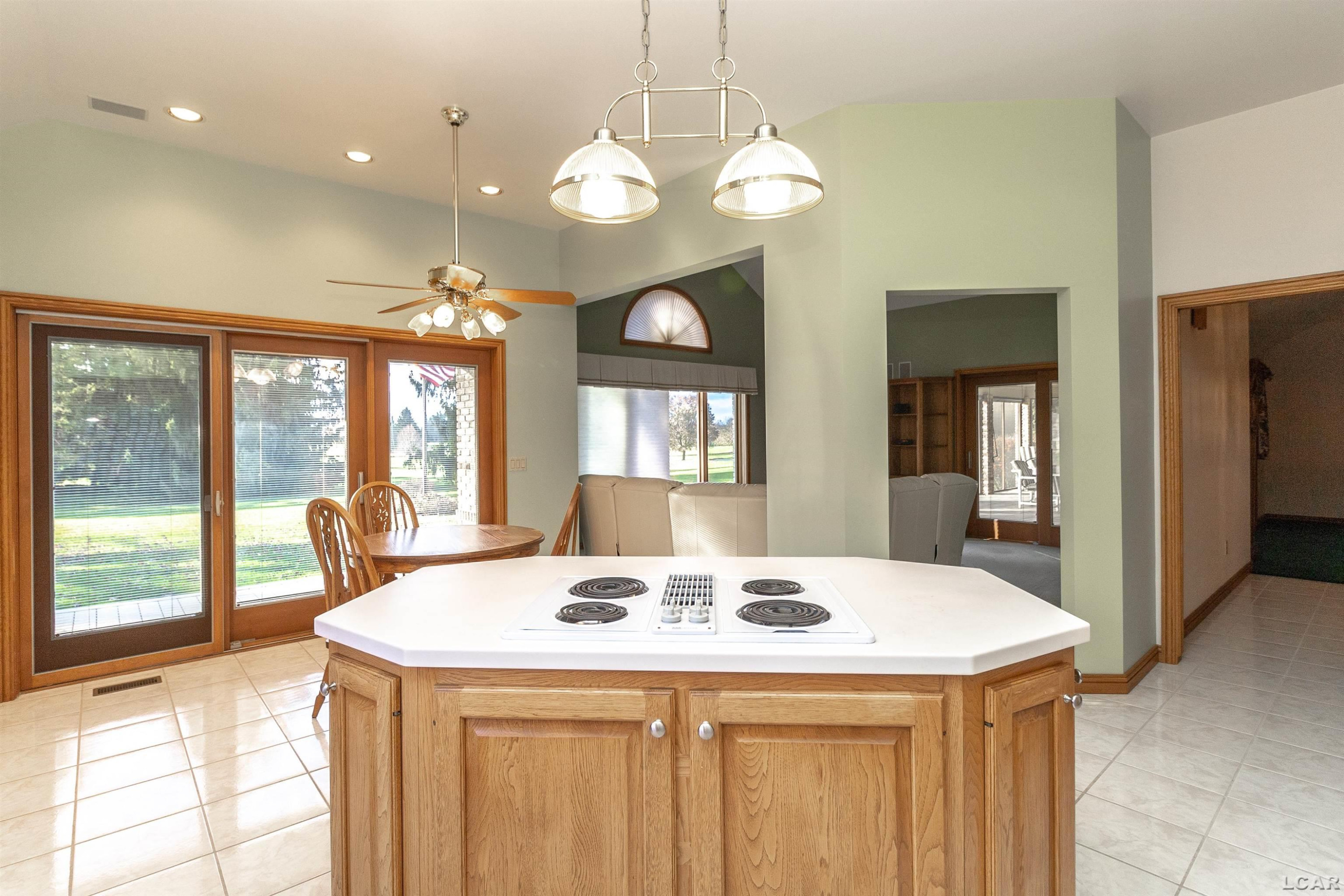 8770 Loire Valley, Tecumseh, MI 49286 — Photo 21