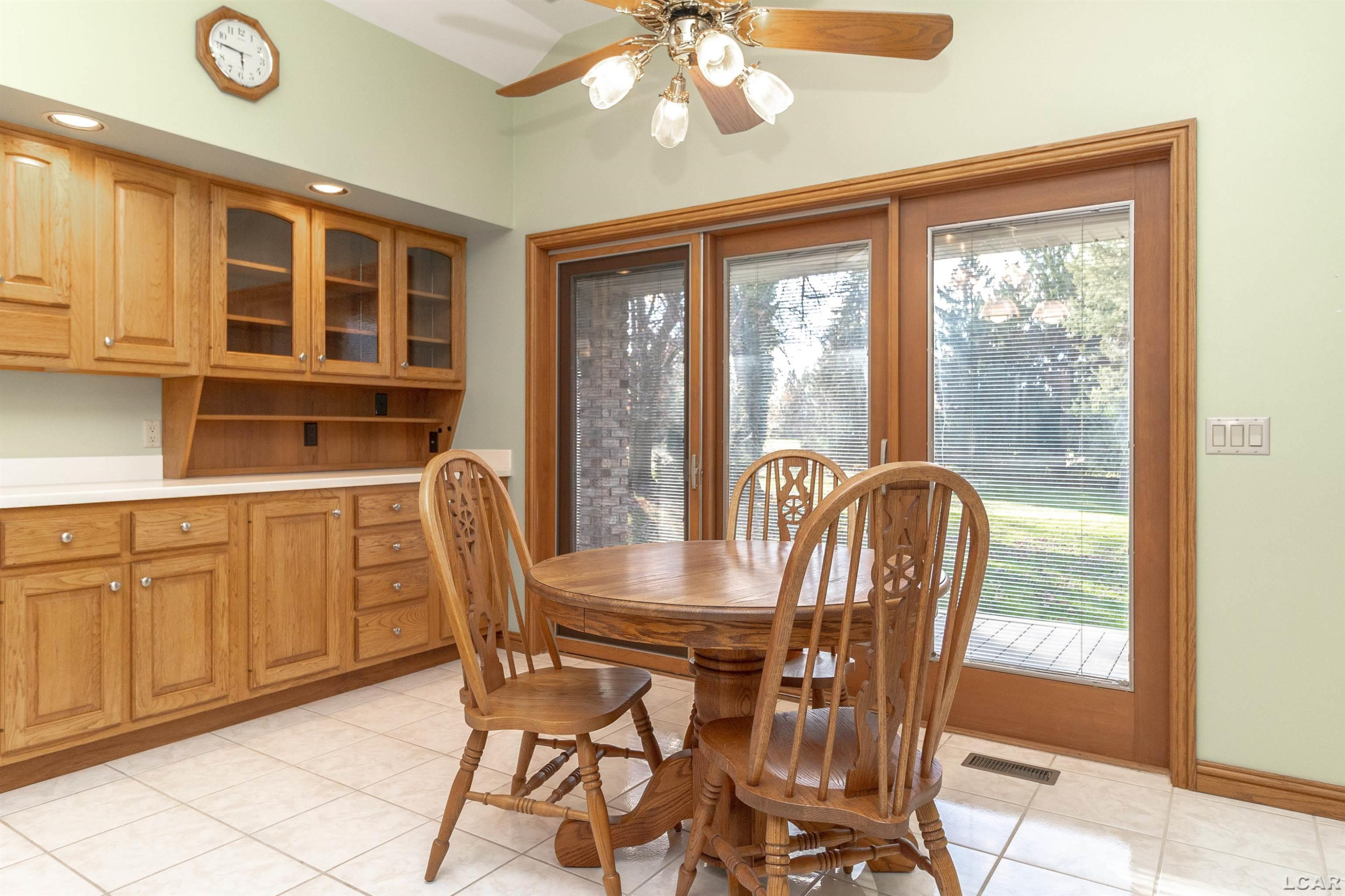 8770 Loire Valley, Tecumseh, MI 49286 — Photo 23