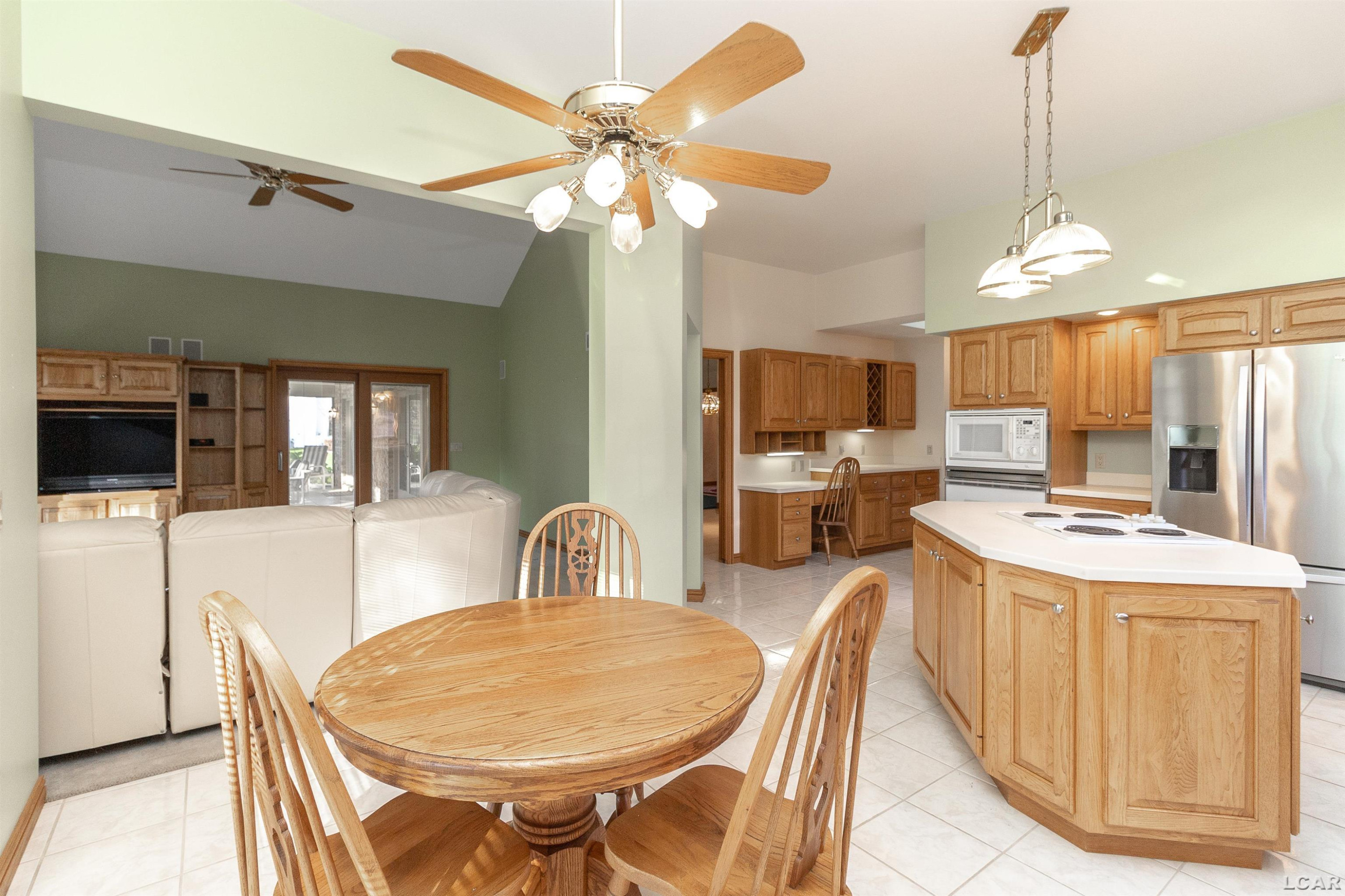 8770 Loire Valley, Tecumseh, MI 49286 — Photo 24