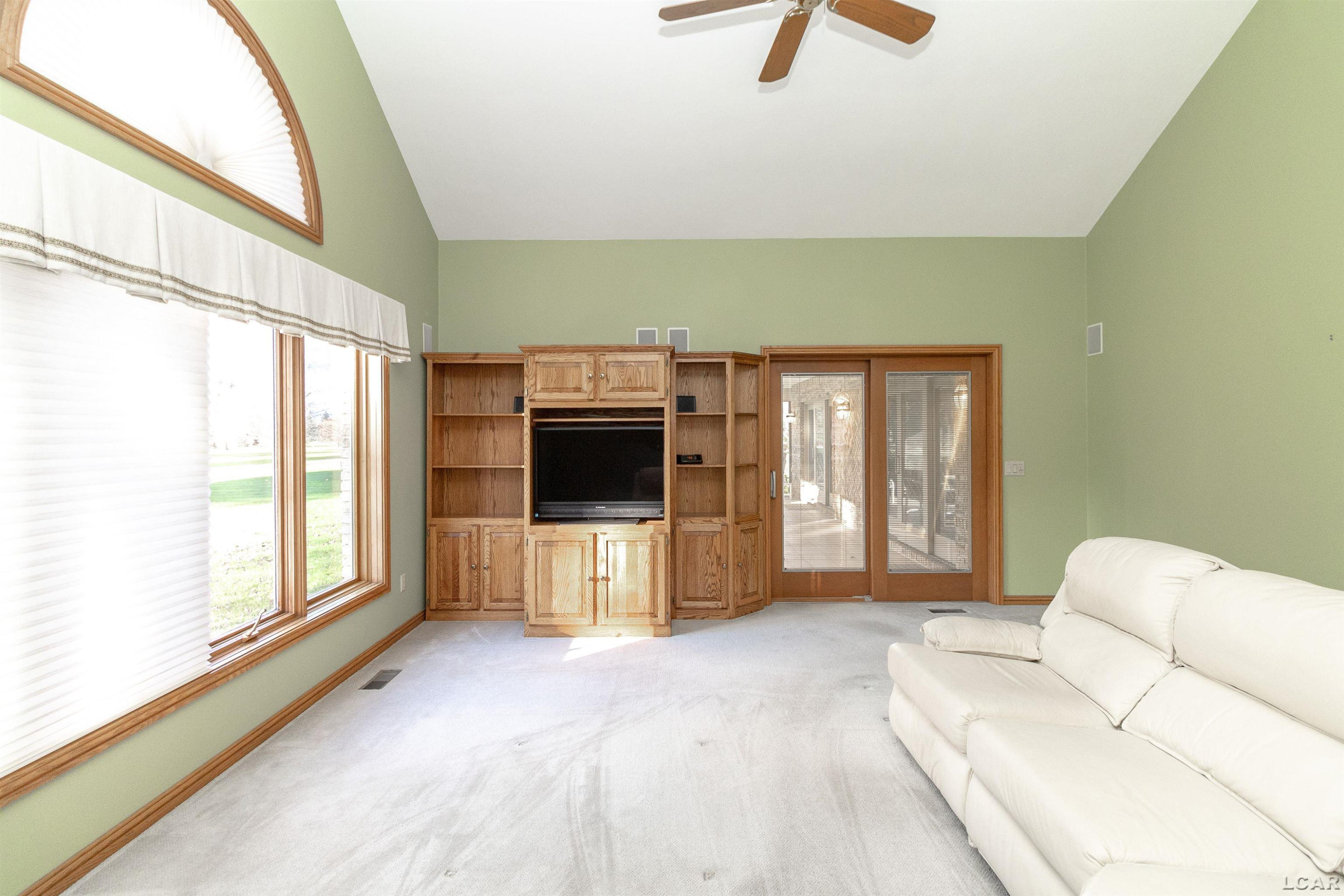 8770 Loire Valley, Tecumseh, MI 49286 — Photo 26
