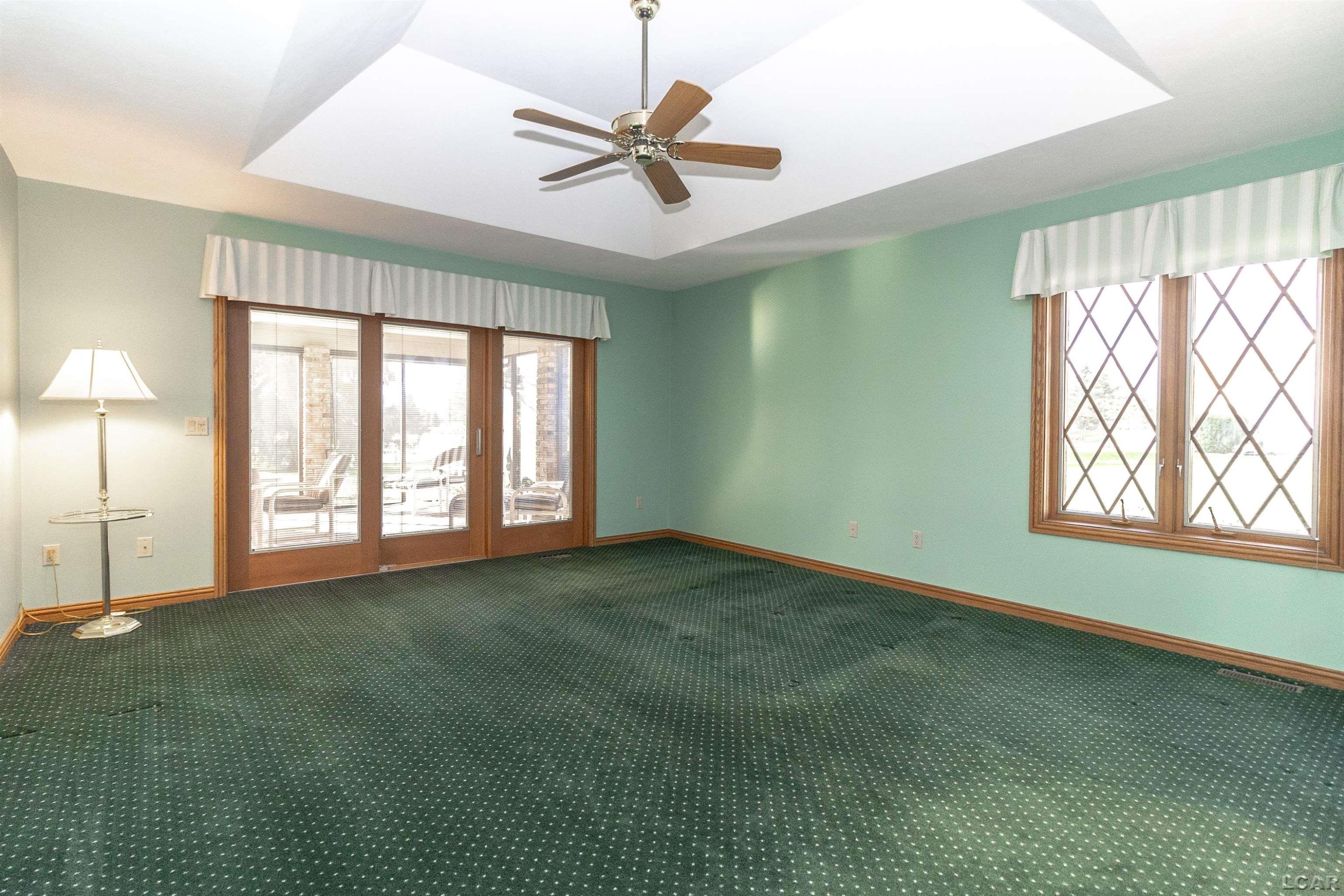 8770 Loire Valley, Tecumseh, MI 49286 — Photo 27