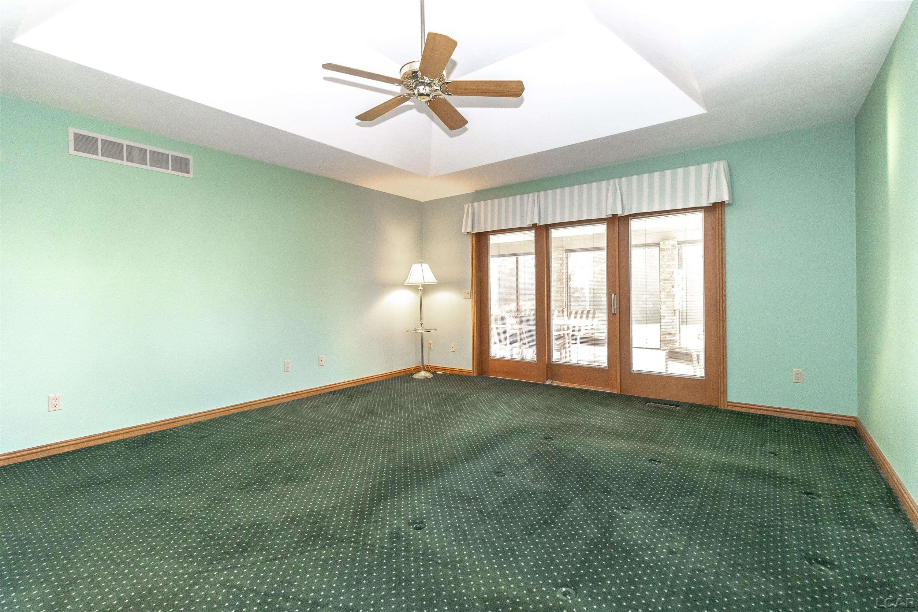 8770 Loire Valley, Tecumseh, MI 49286 — Photo 28