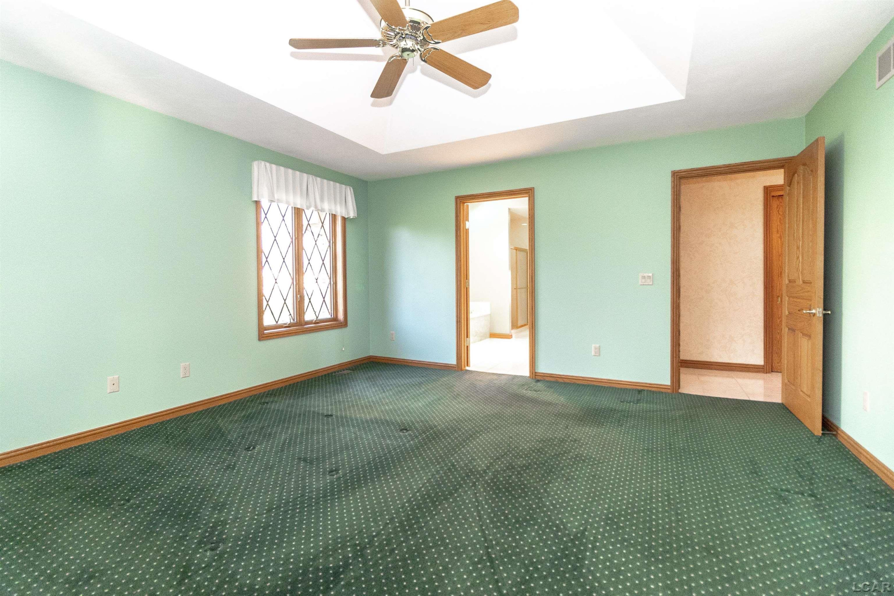 8770 Loire Valley, Tecumseh, MI 49286 — Photo 29