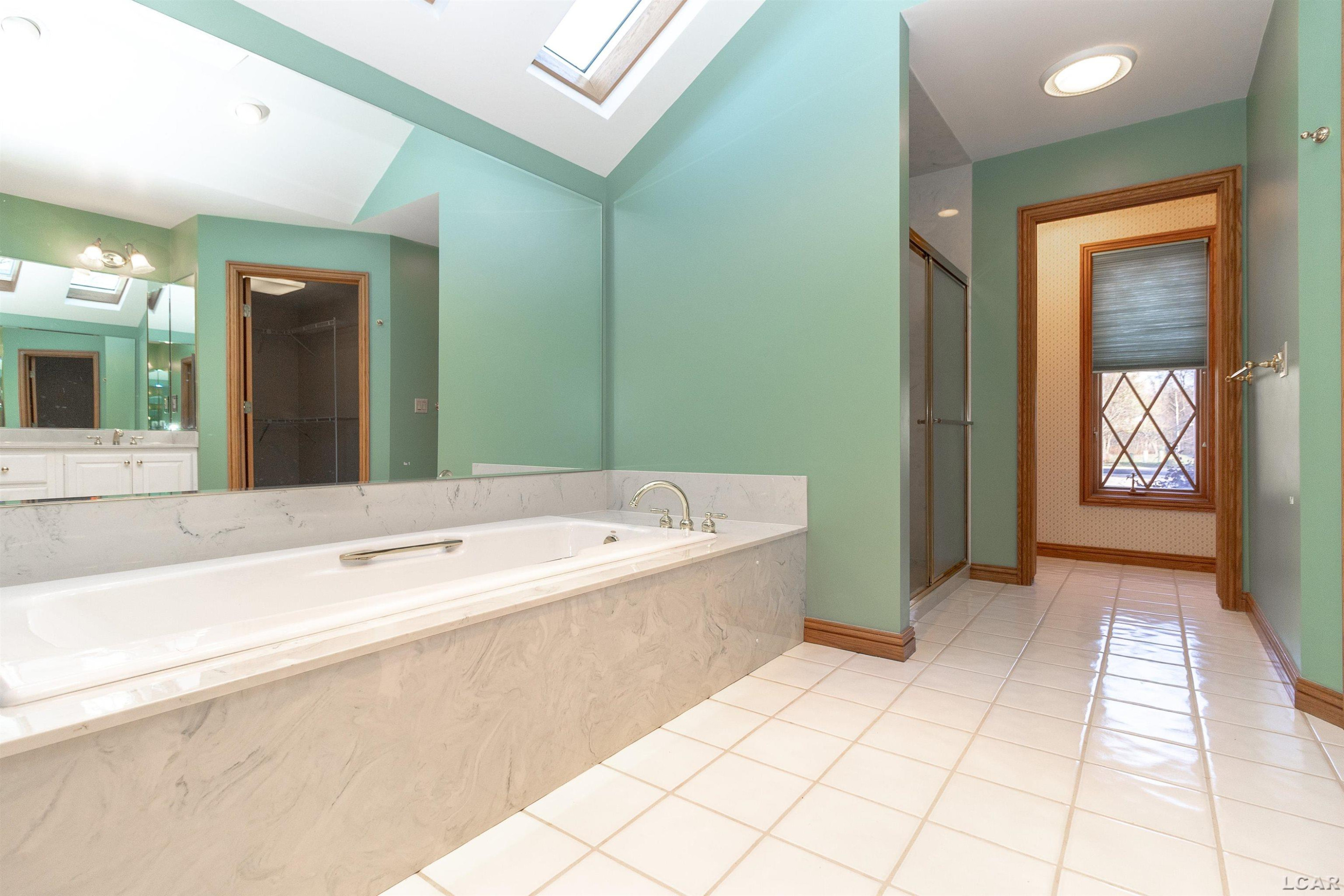 8770 Loire Valley, Tecumseh, MI 49286 — Photo 31