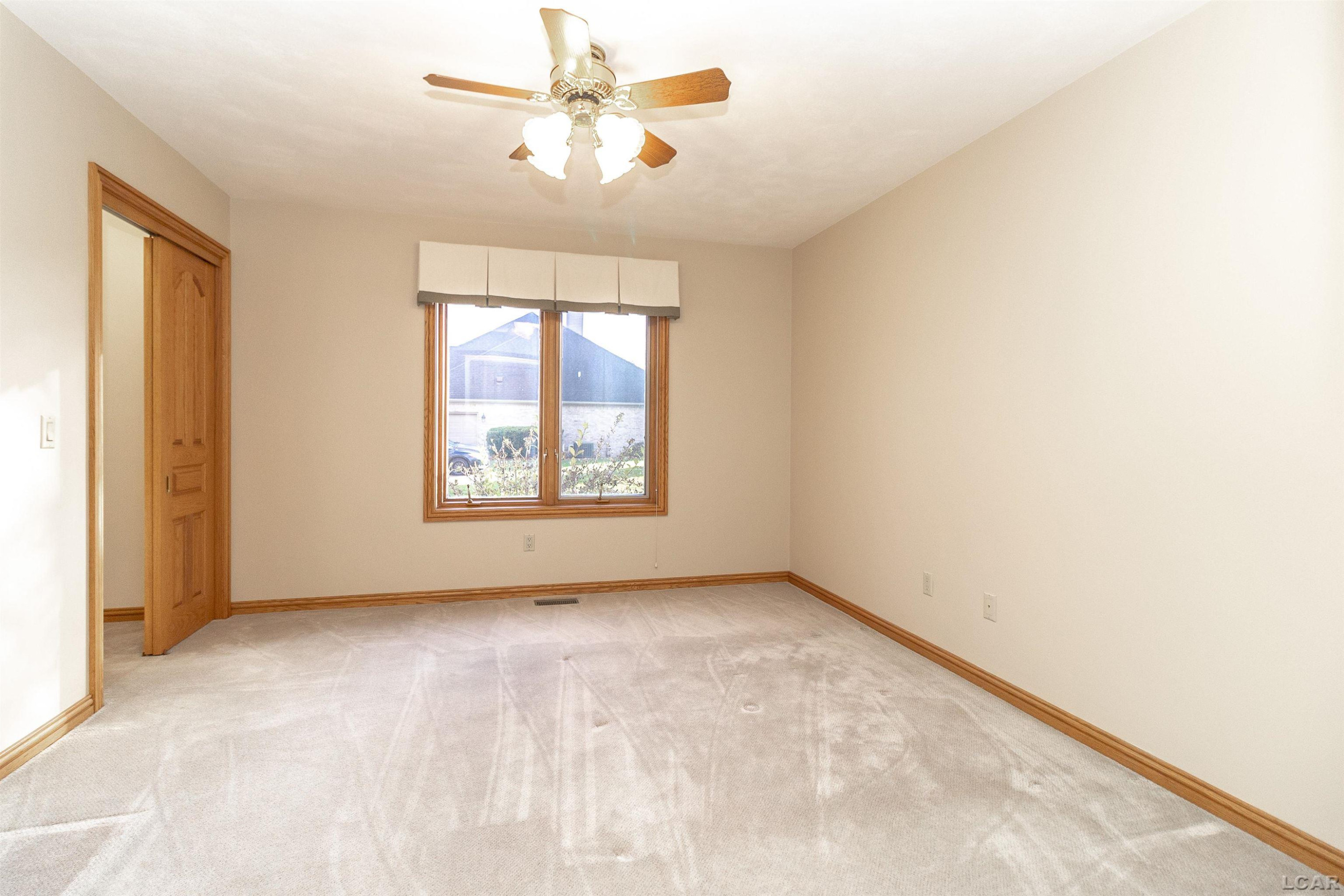 8770 Loire Valley, Tecumseh, MI 49286 — Photo 36