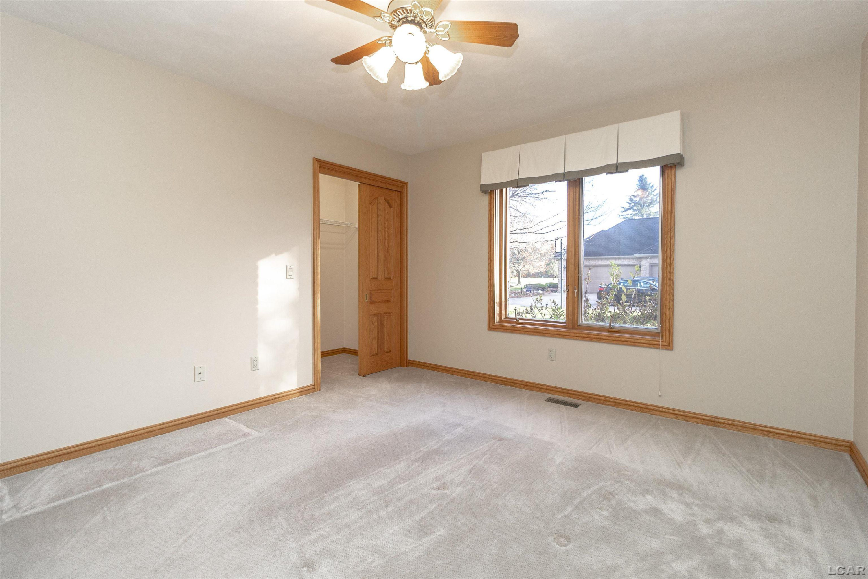 8770 Loire Valley, Tecumseh, MI 49286 — Photo 37