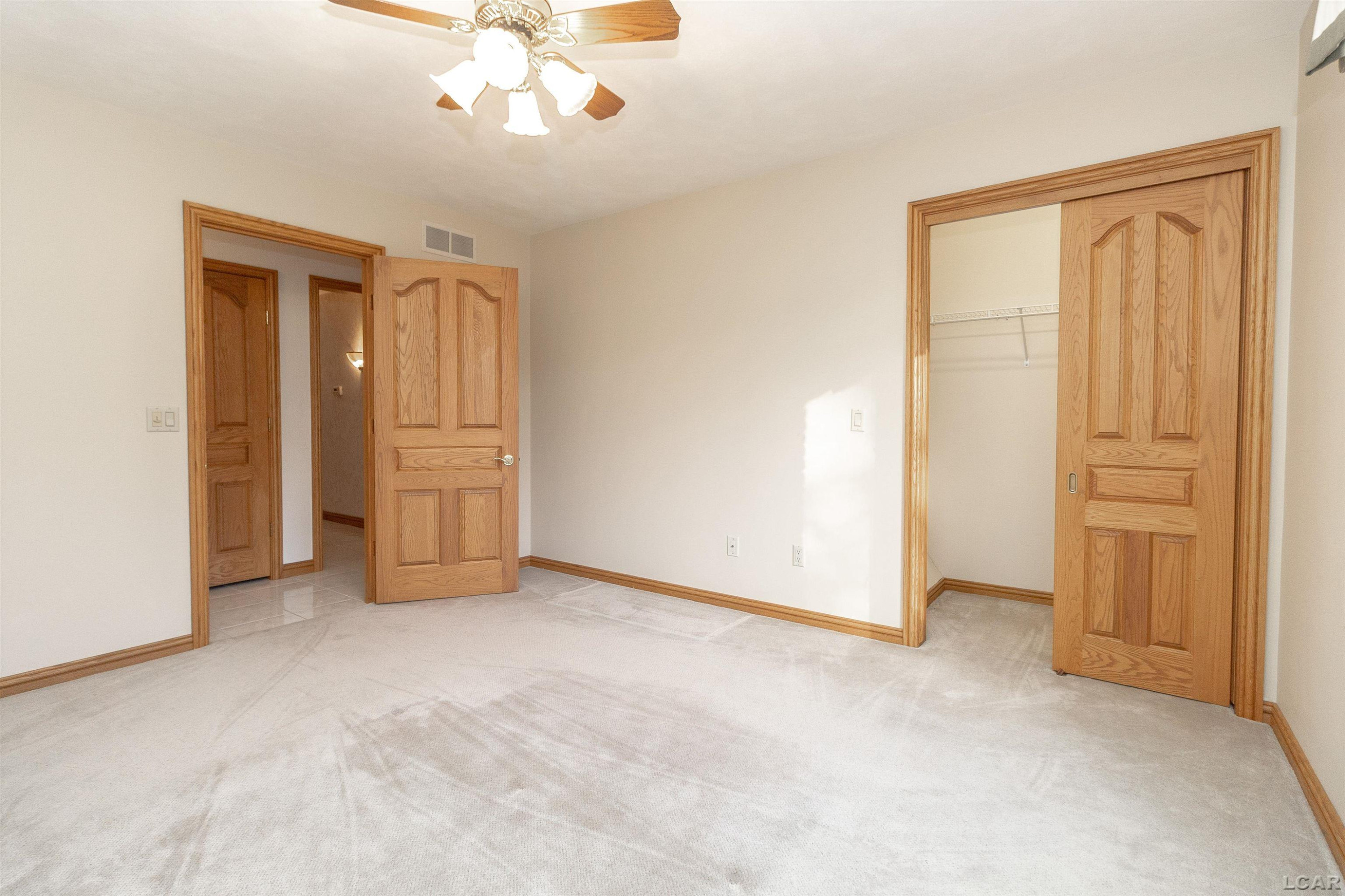 8770 Loire Valley, Tecumseh, MI 49286 — Photo 38