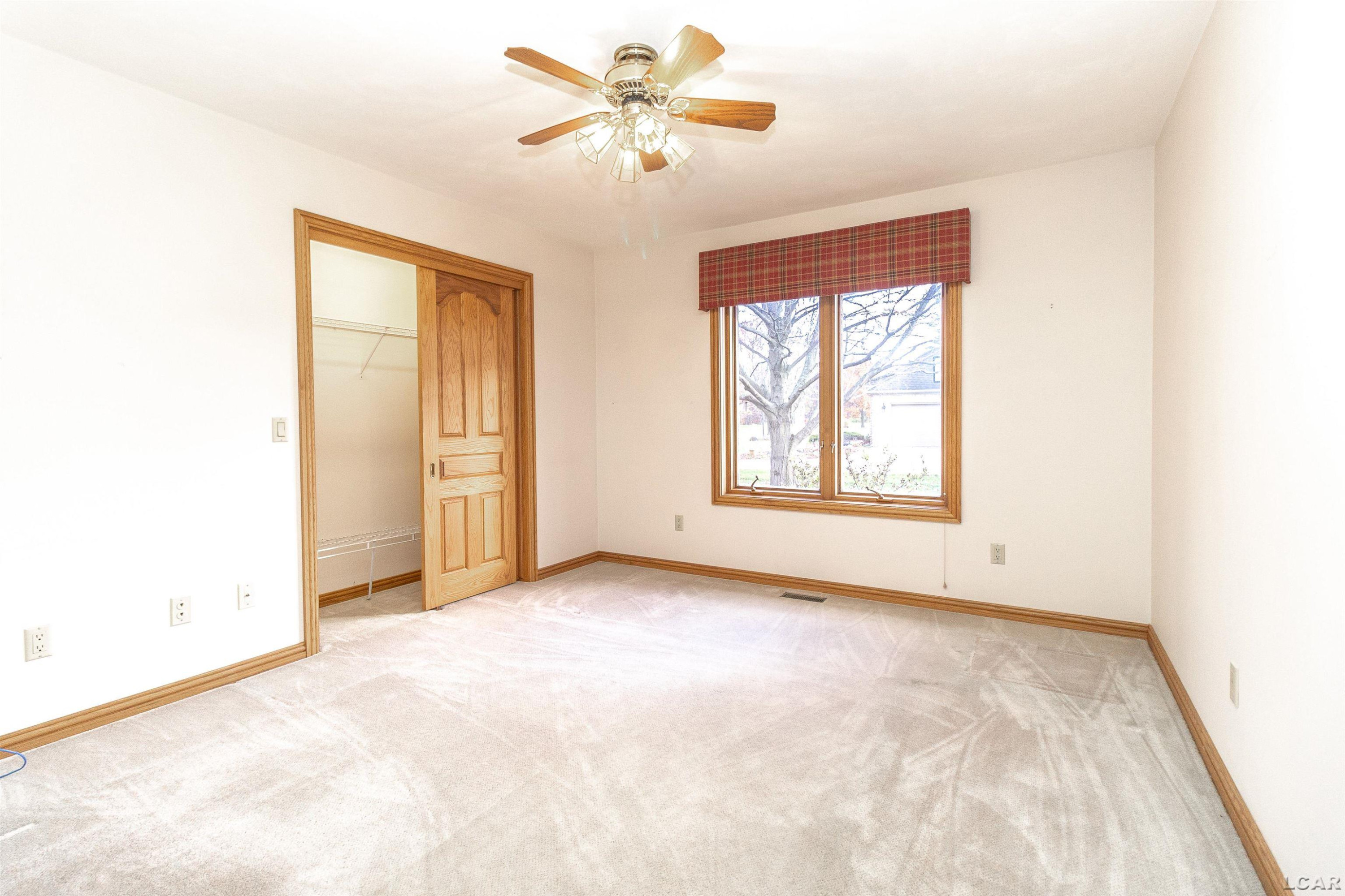 8770 Loire Valley, Tecumseh, MI 49286 — Photo 41