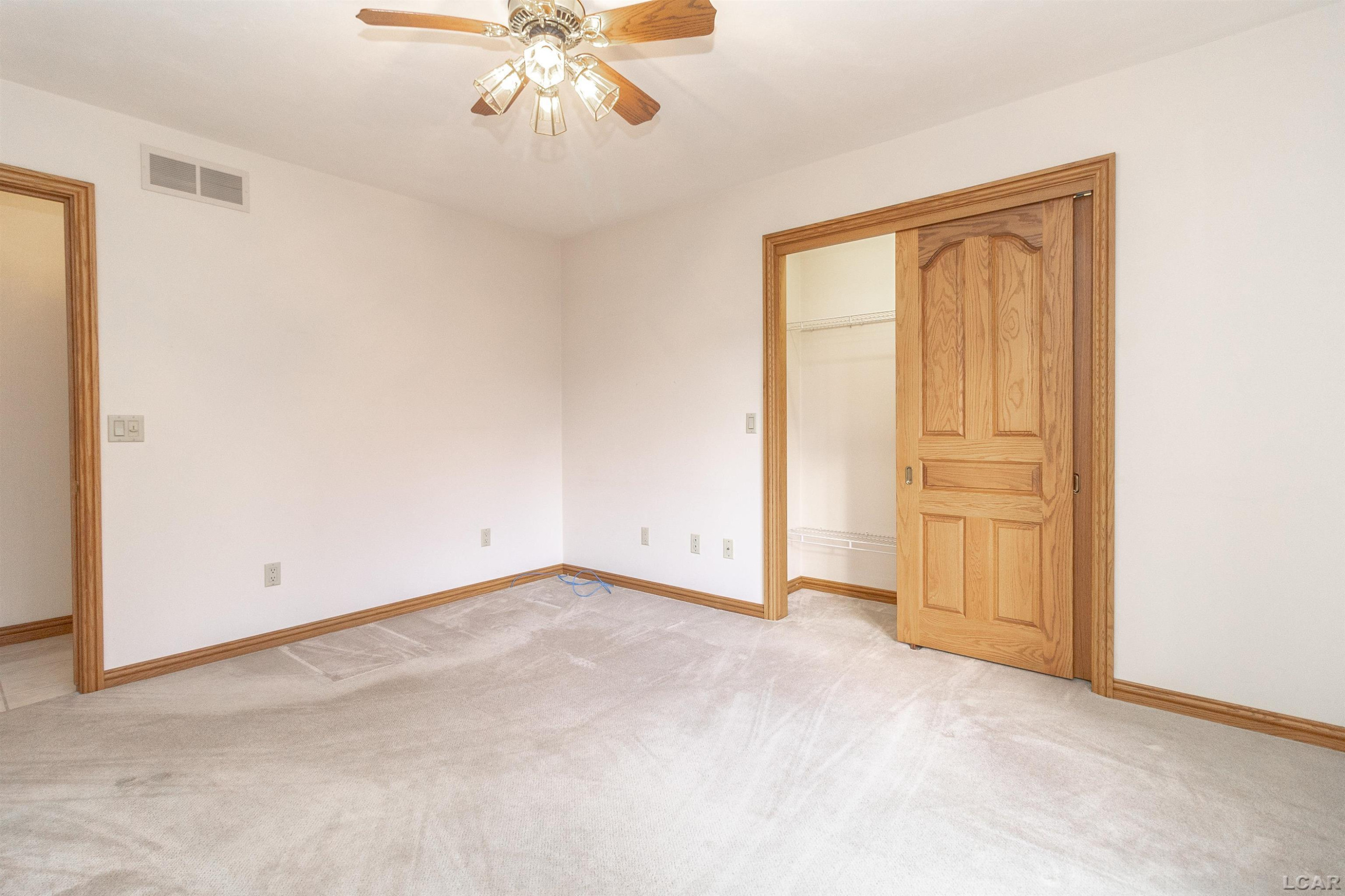 8770 Loire Valley, Tecumseh, MI 49286 — Photo 42
