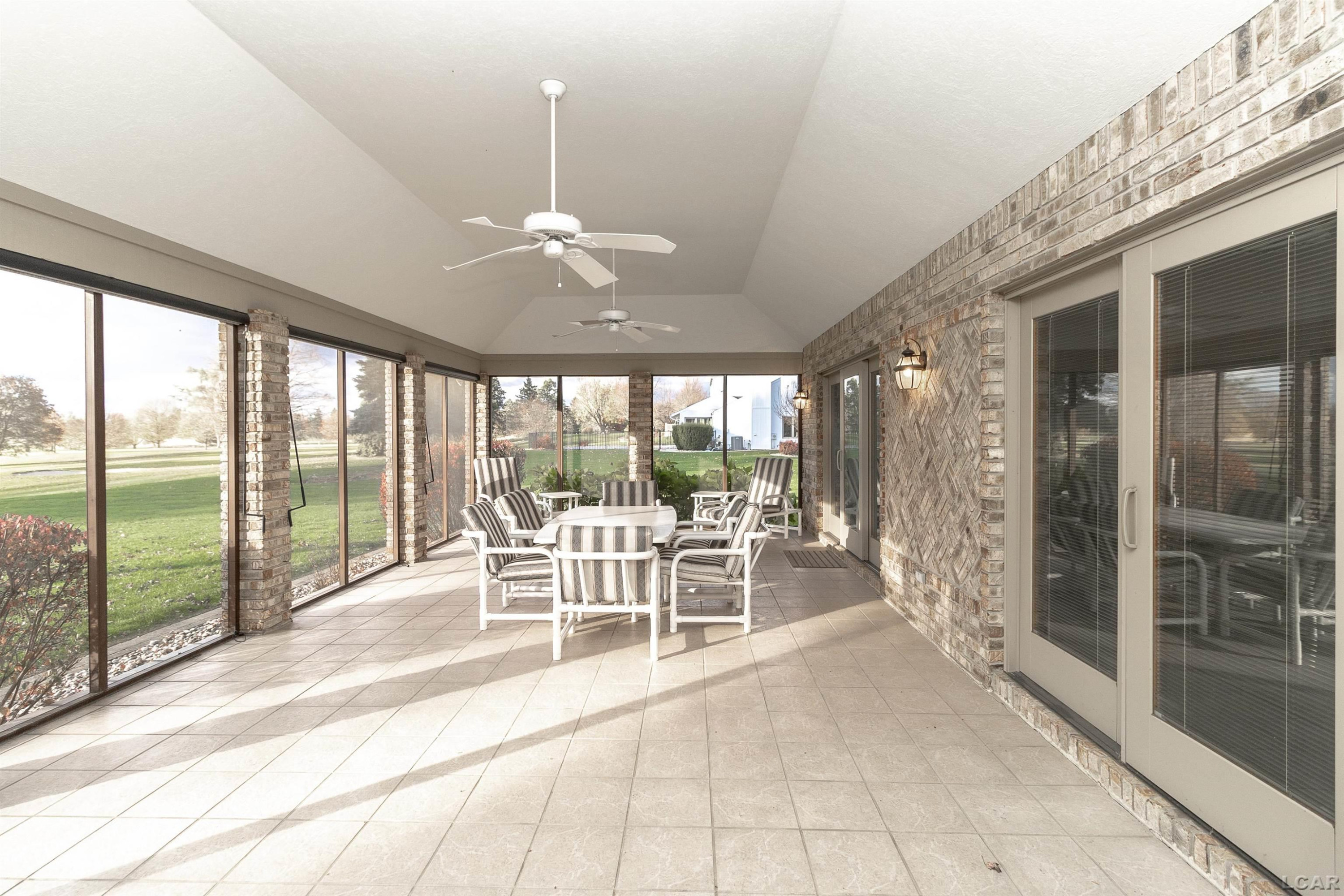 8770 Loire Valley, Tecumseh, MI 49286 — Photo 48