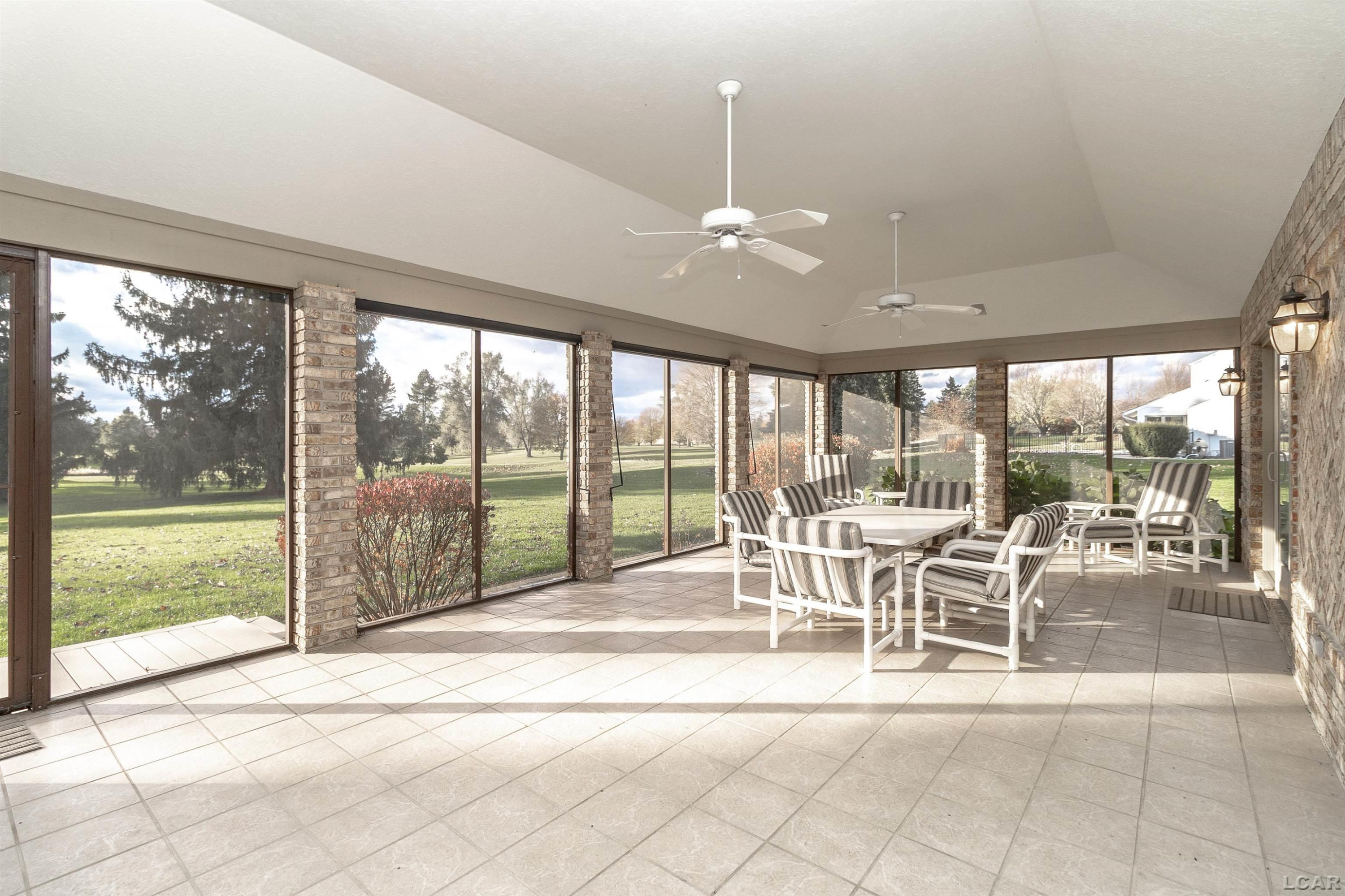 8770 Loire Valley, Tecumseh, MI 49286 — Photo 49