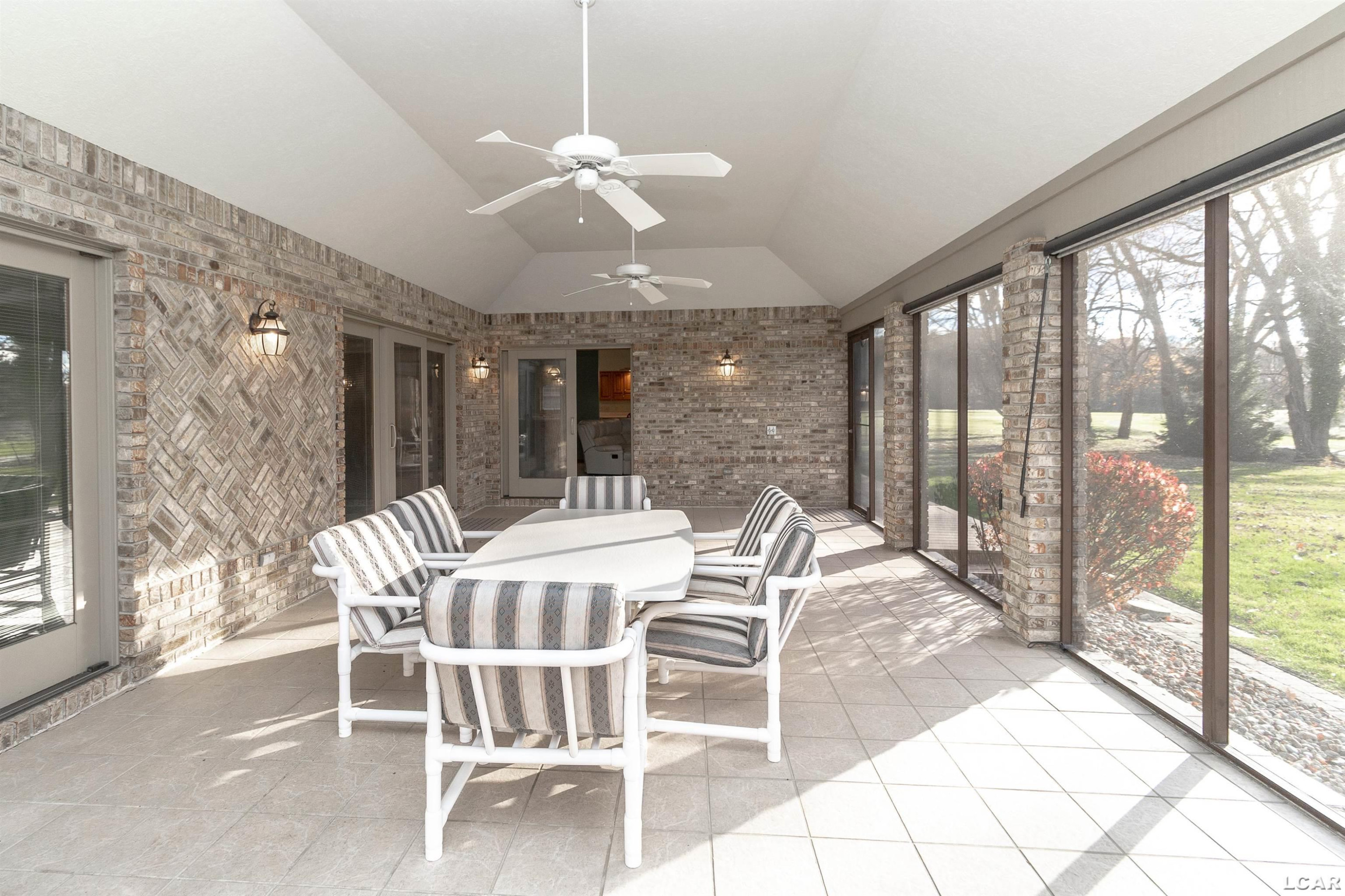 8770 Loire Valley, Tecumseh, MI 49286 — Photo 51