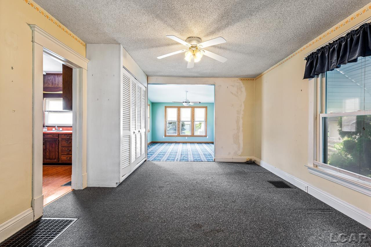 216 White, Blissfield, MI 49228 — Photo 6